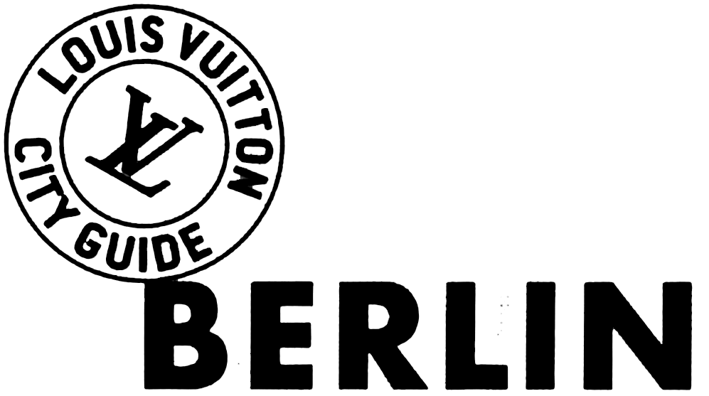 Decorative Image