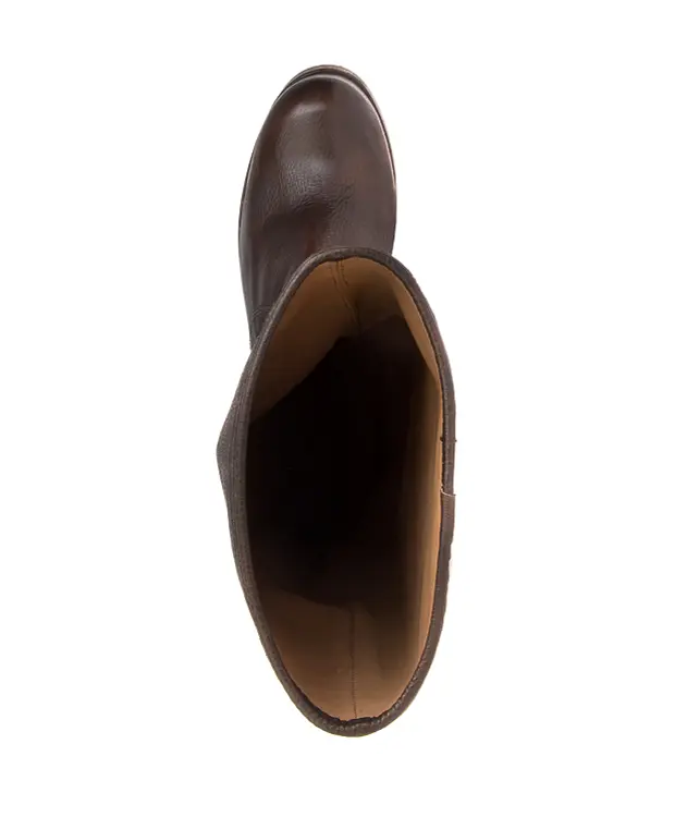 Stiefel