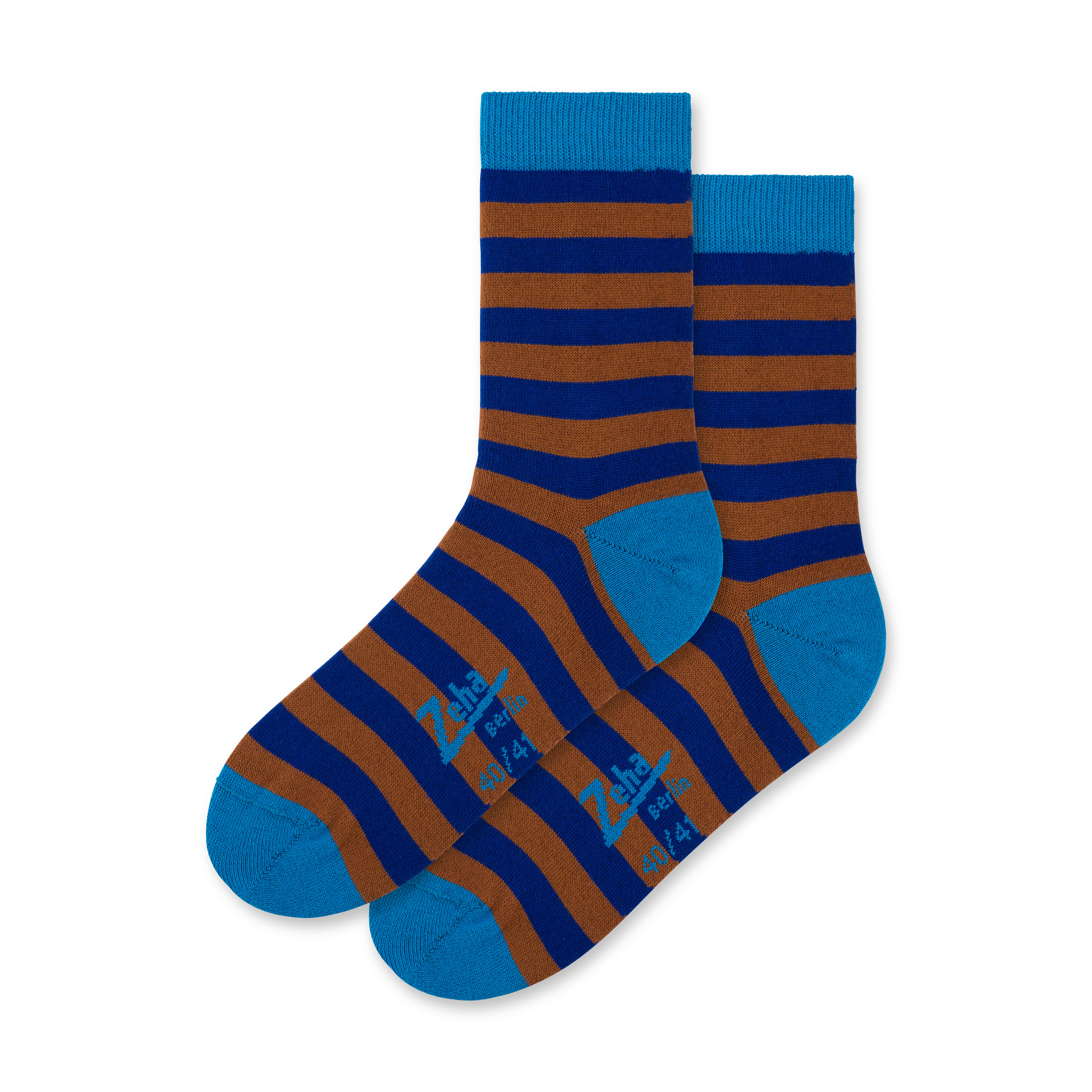 Zeha Socken