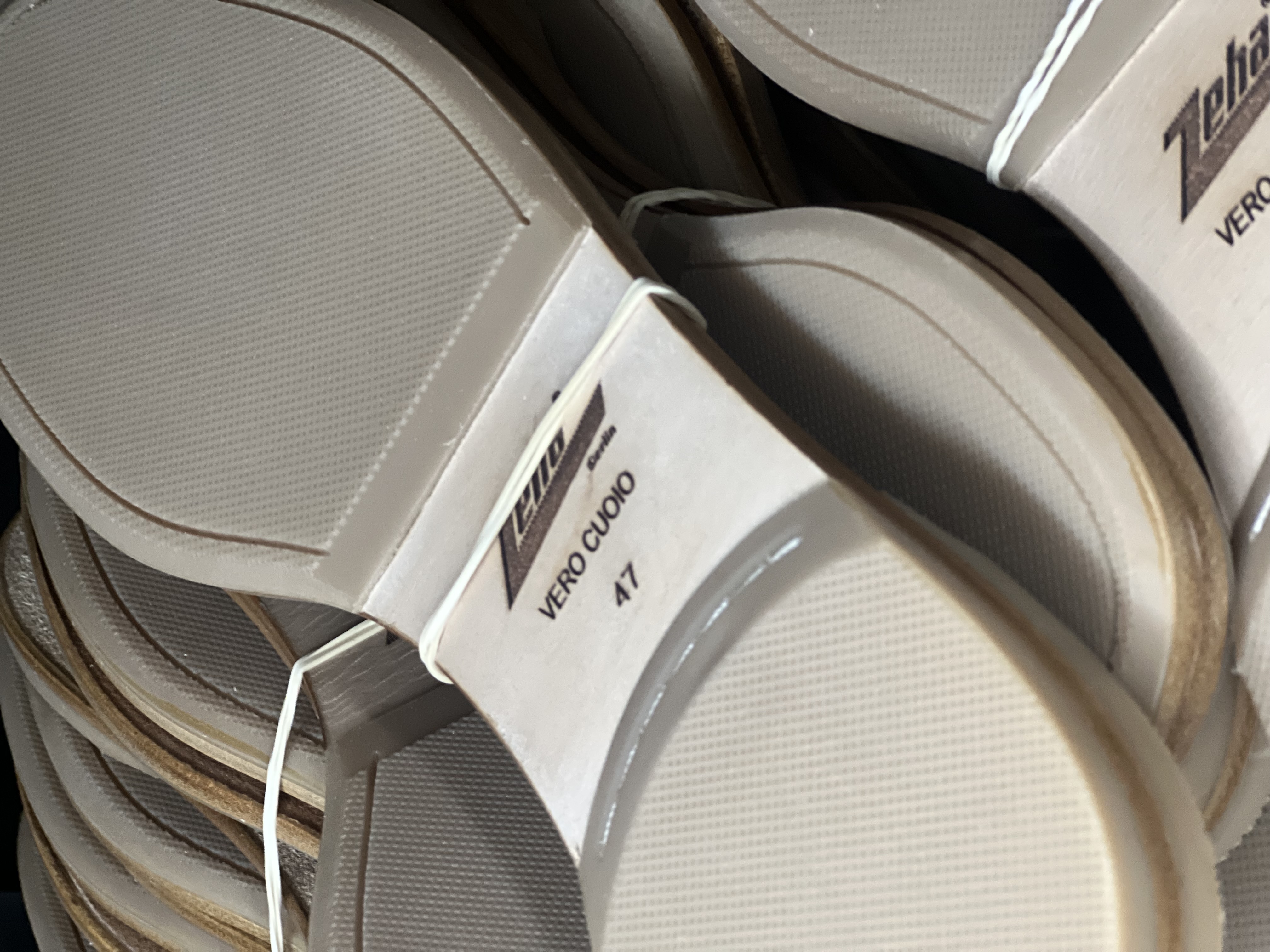 Teaser-Bild