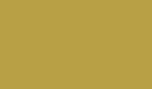 gold gold