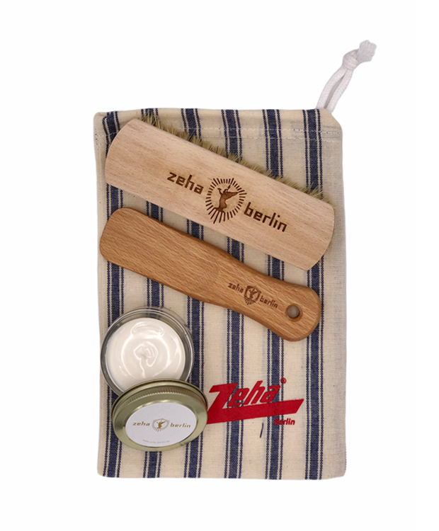 Care kit