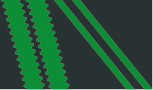anthrazit / grün