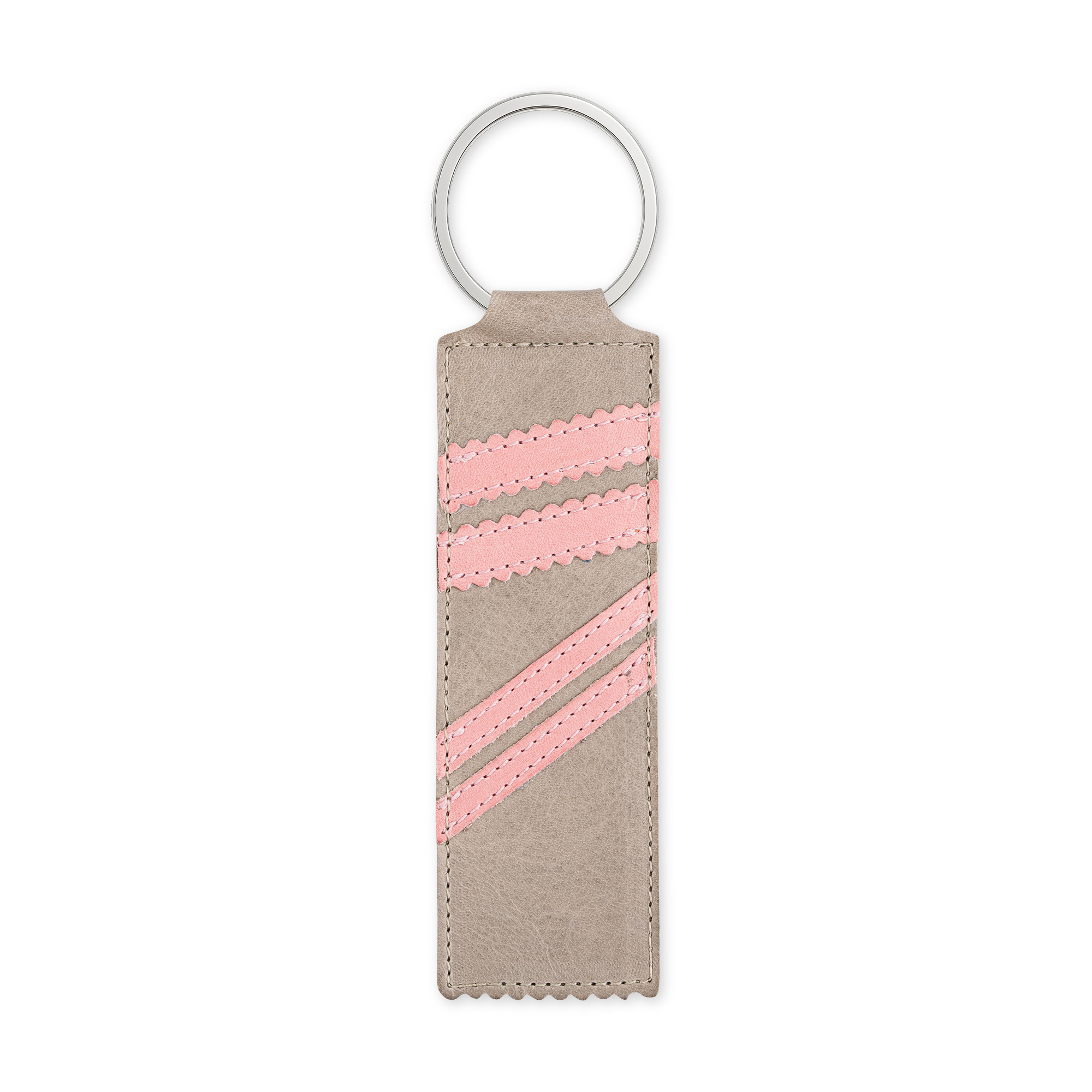 ZEHA - key chain