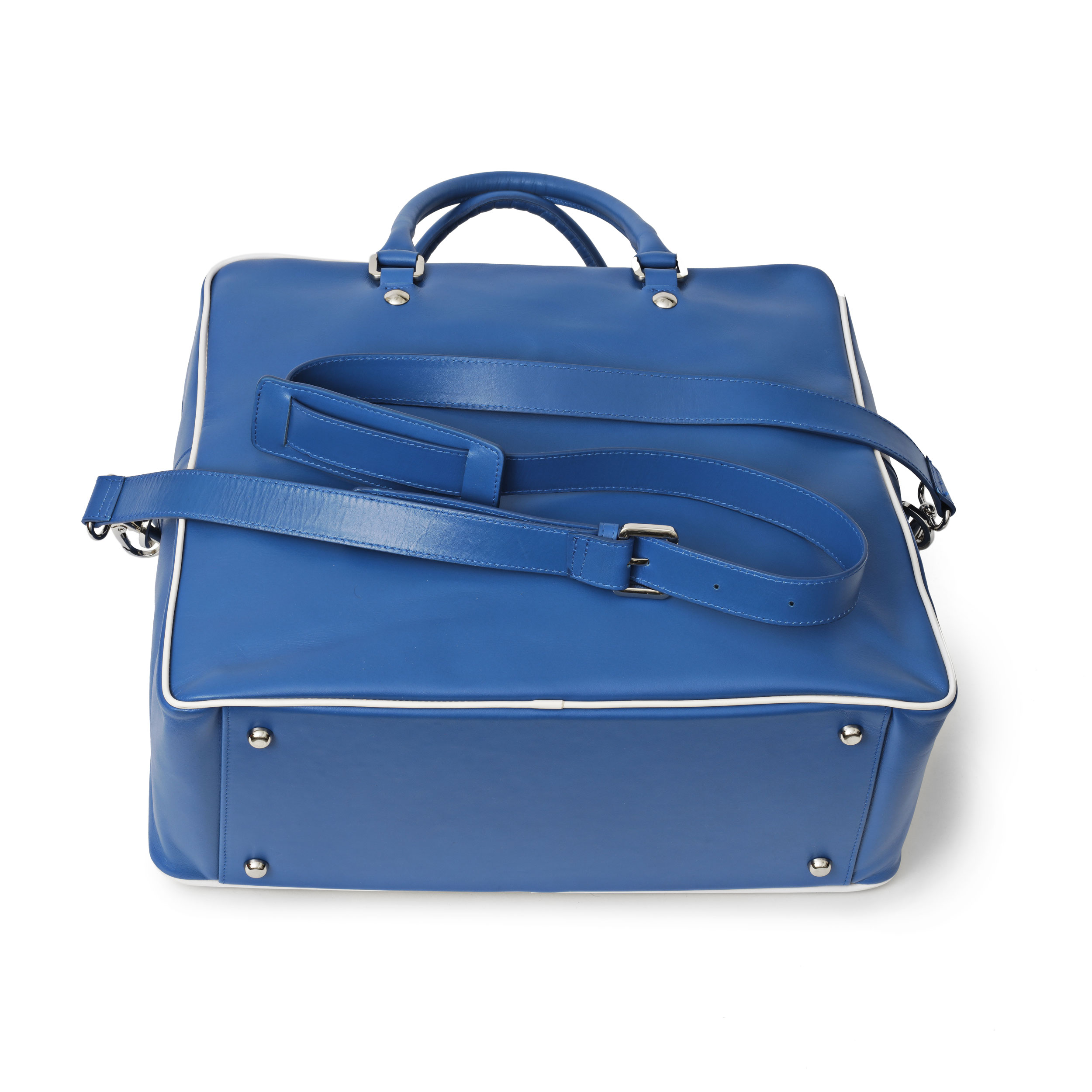 ZEHA - Sports bag