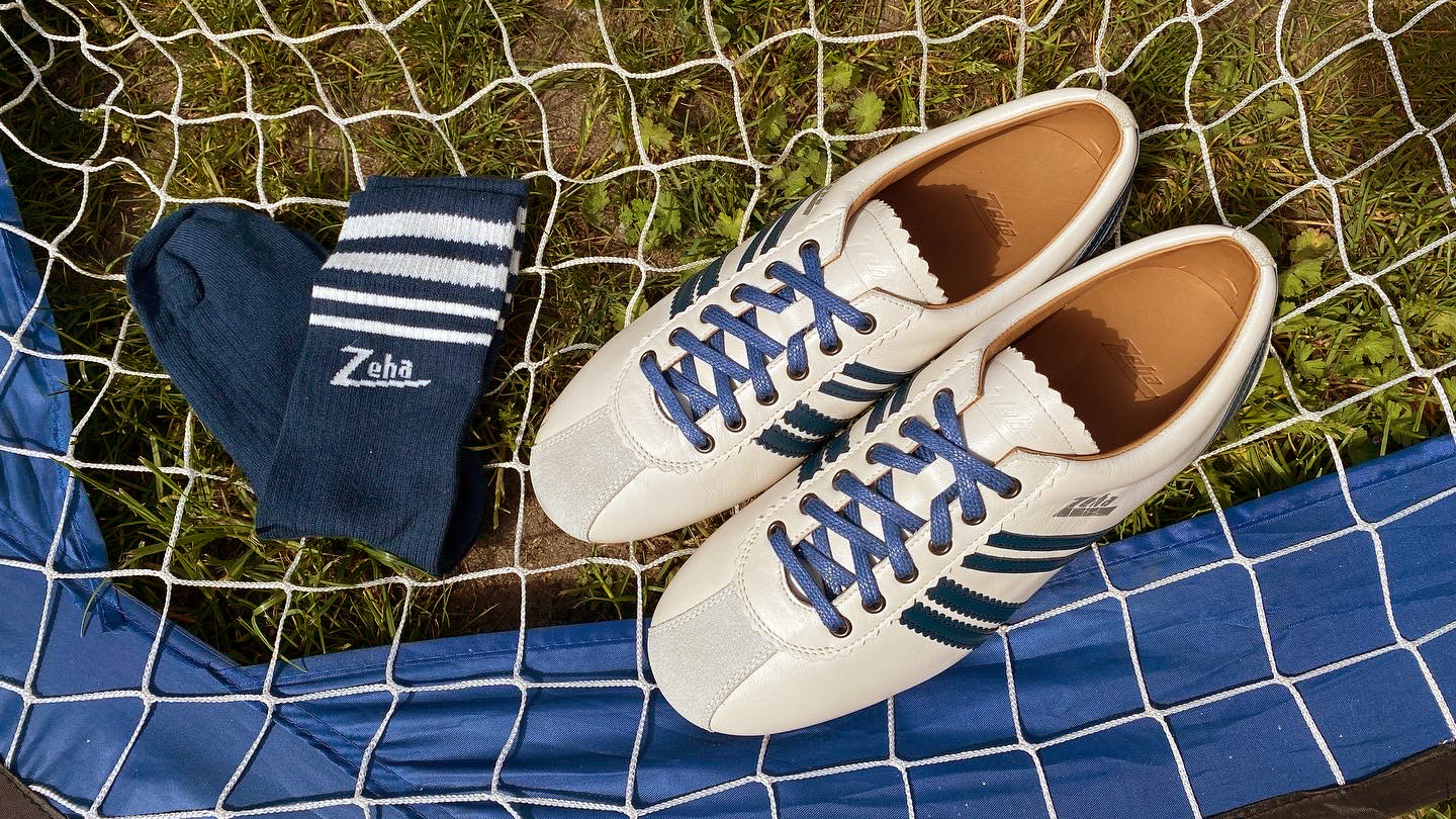 Looking for socks?
