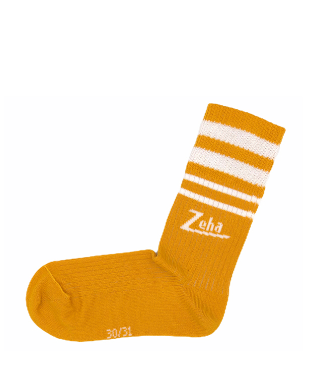Baby- & Kindersocken