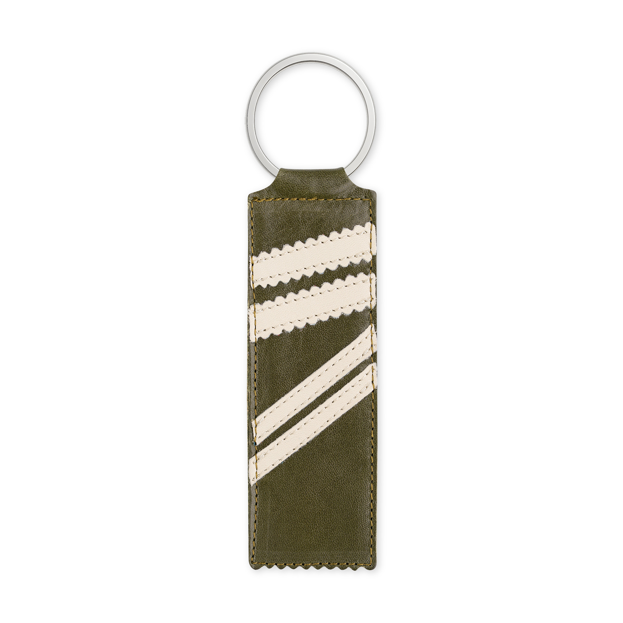 ZEHA - key chain