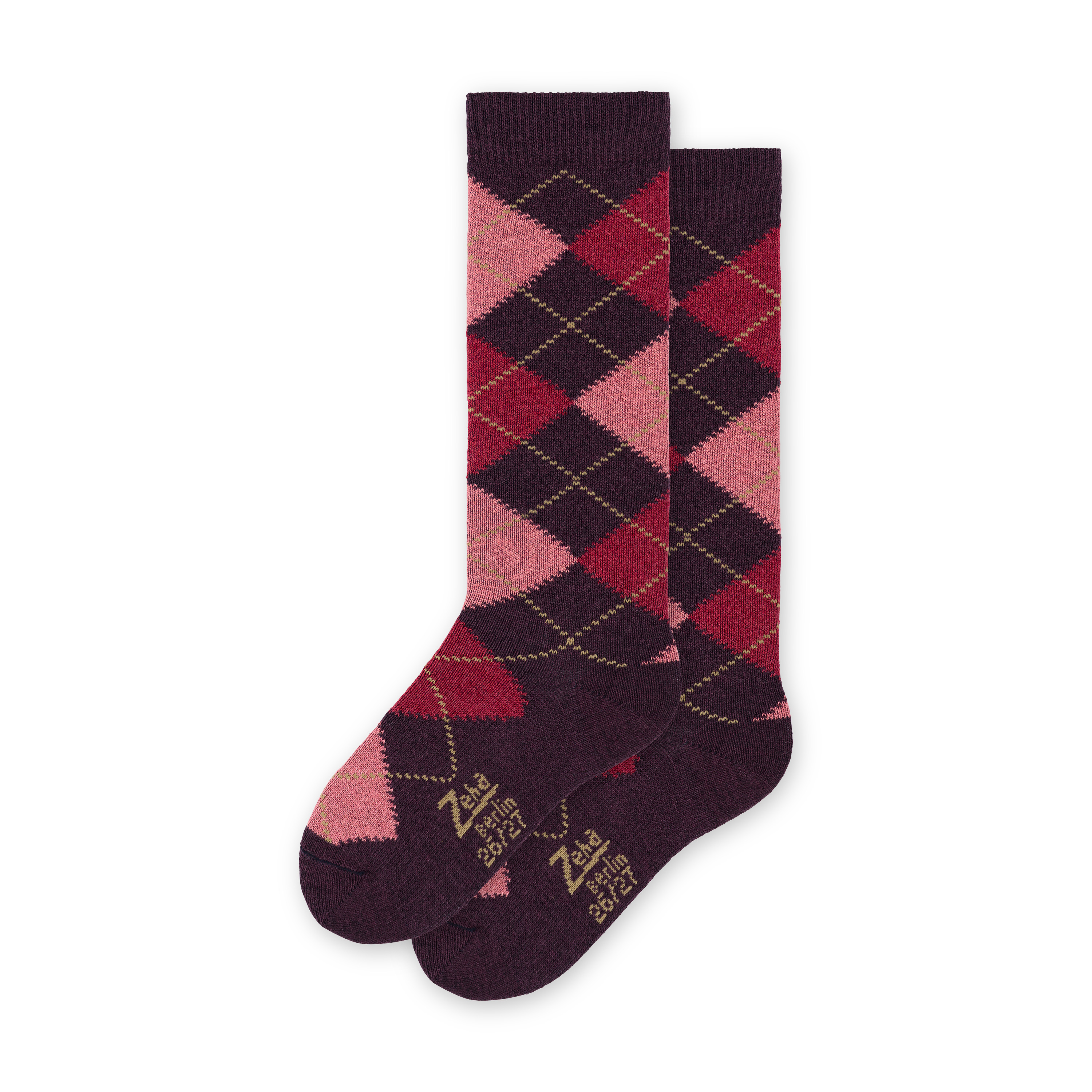 Baby & Kindersocken