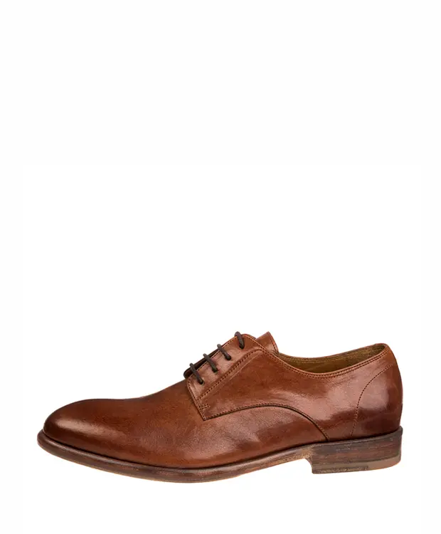 Halbschuh