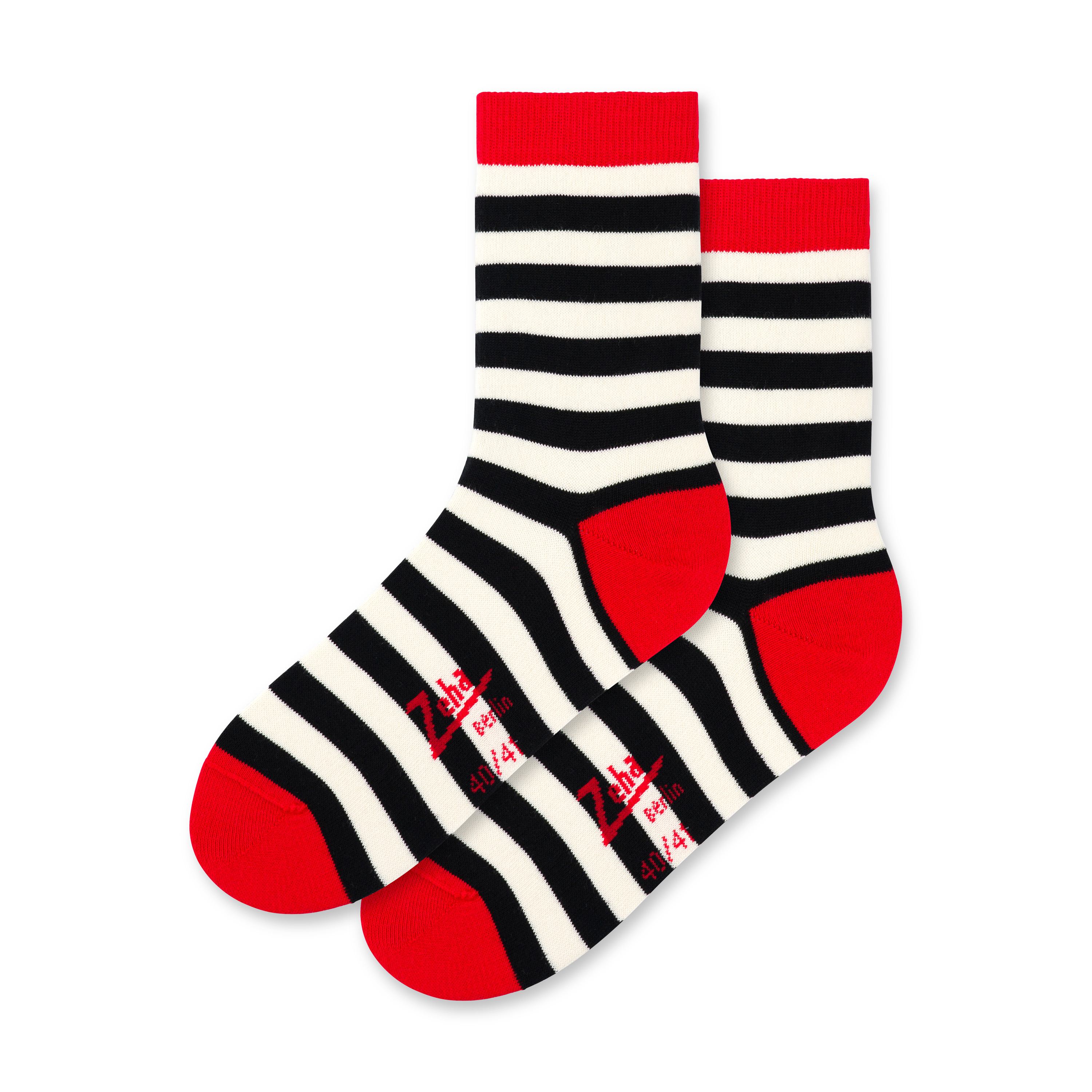Zeha Socken