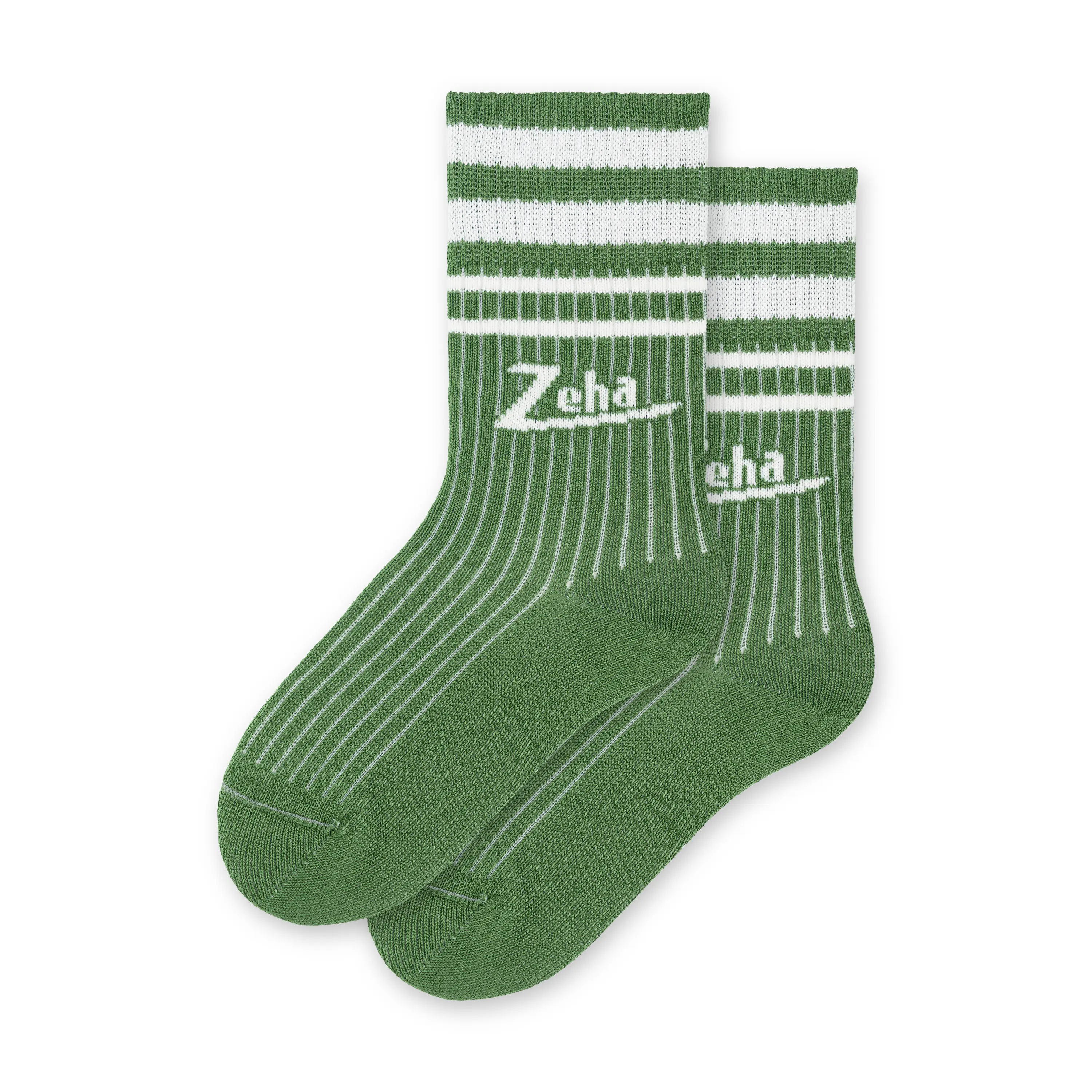 Baby- & Kindersocken