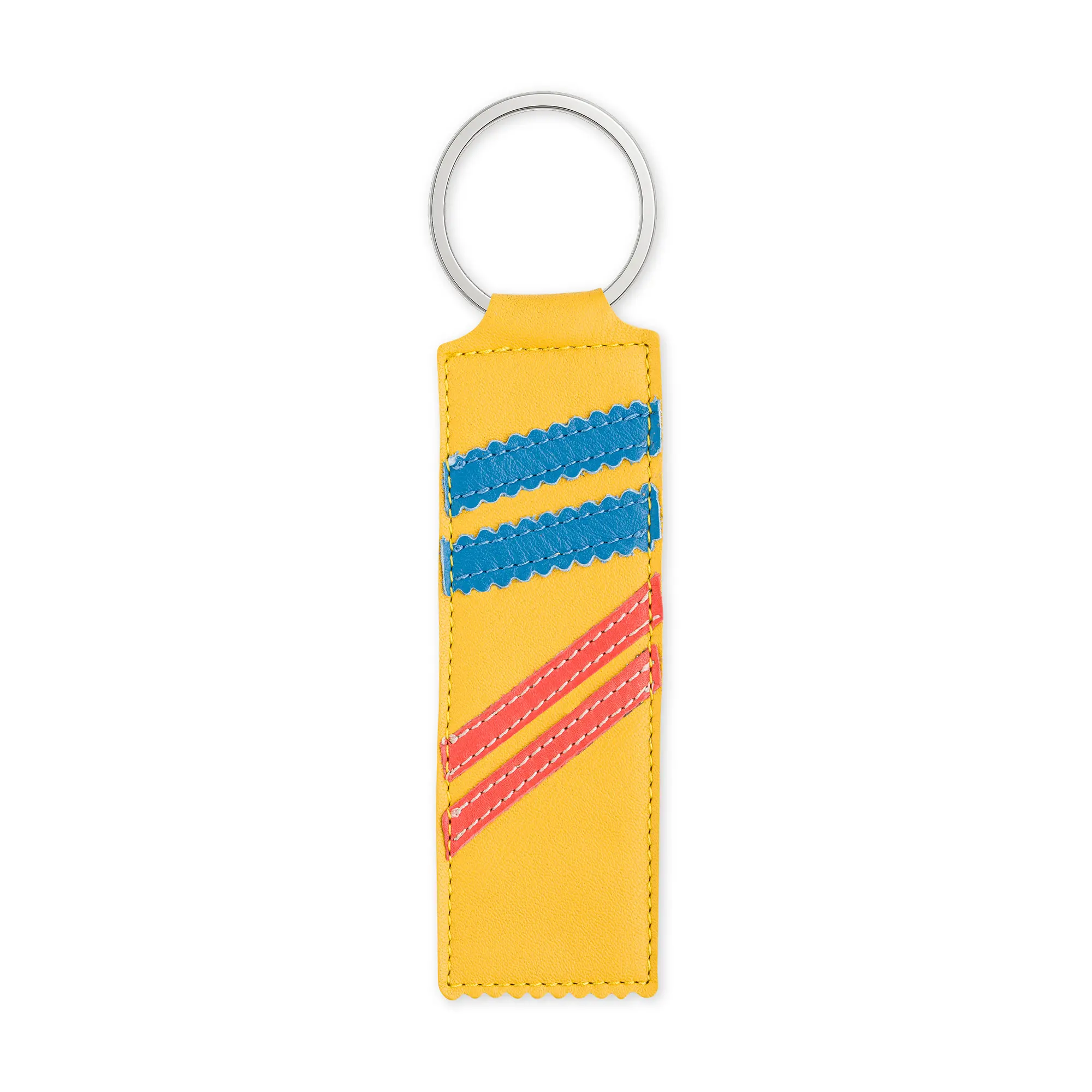 ZEHA - key chain