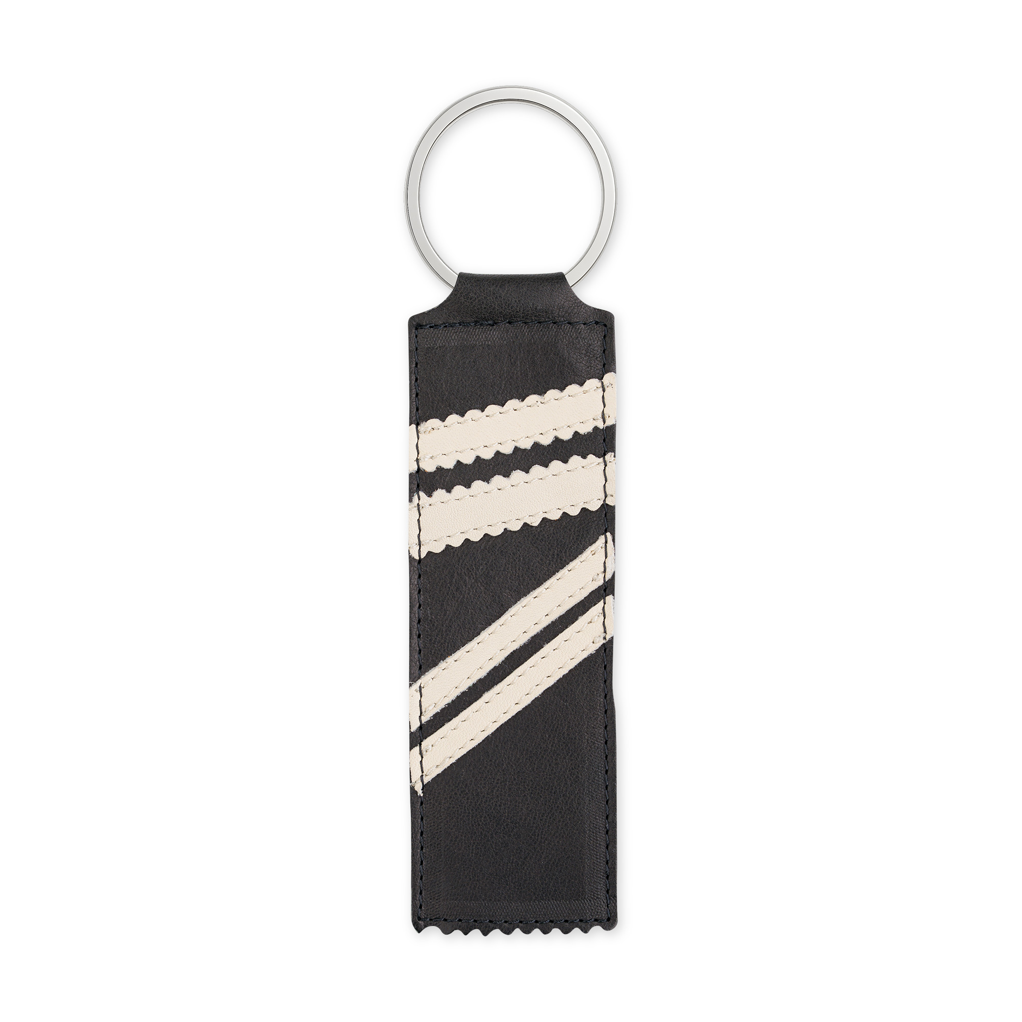 ZEHA - key chain