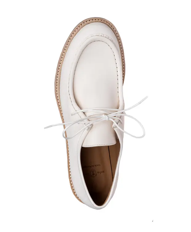 Halbschuh
