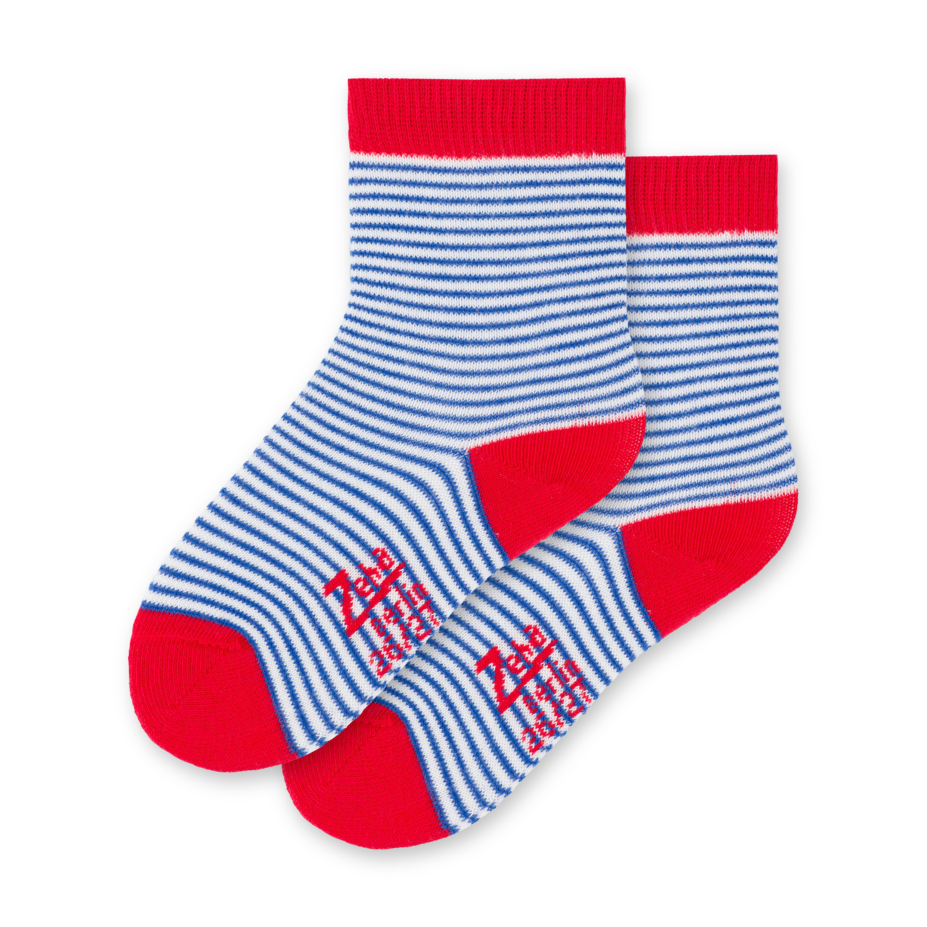 Baby- & Kindersocken