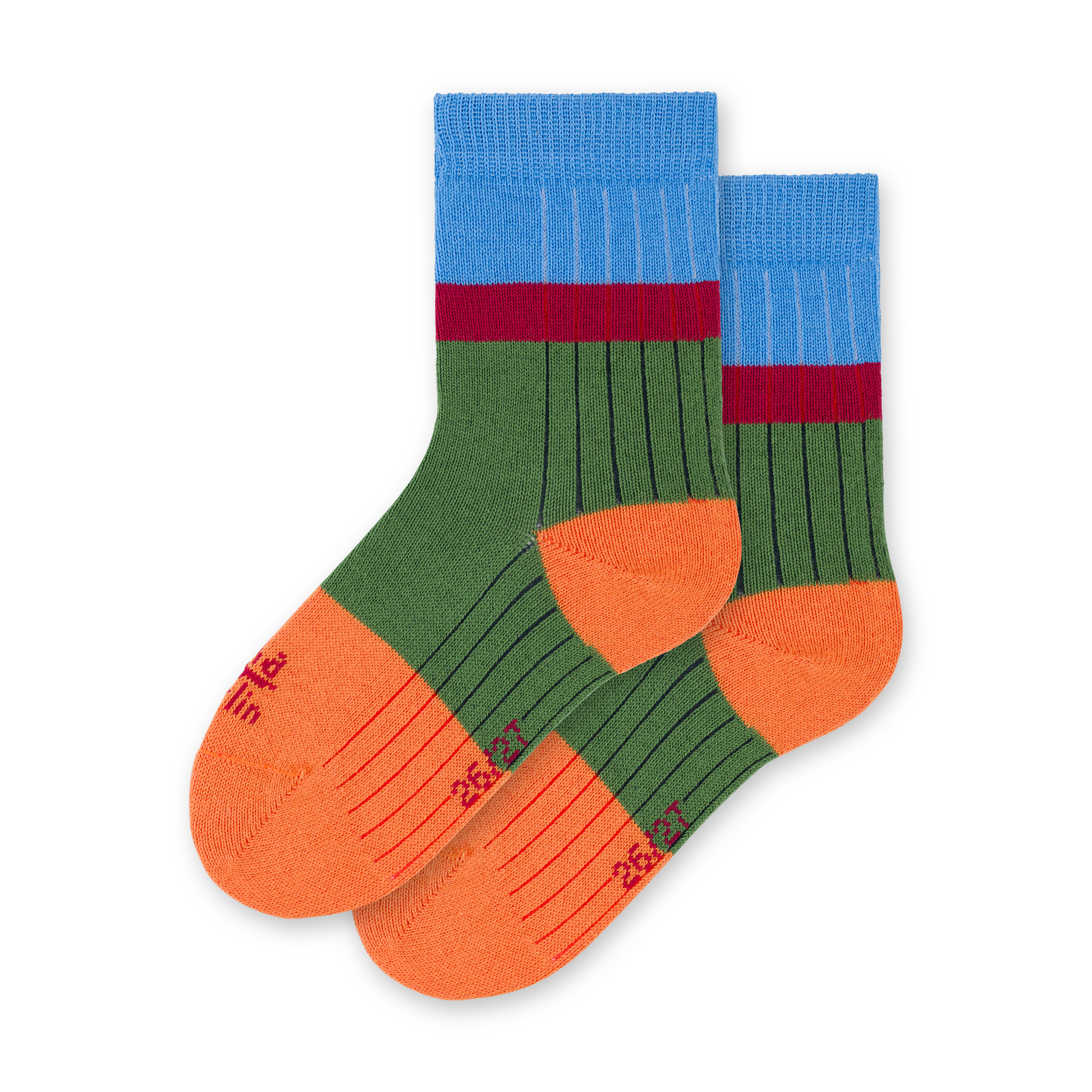 Baby & children socks