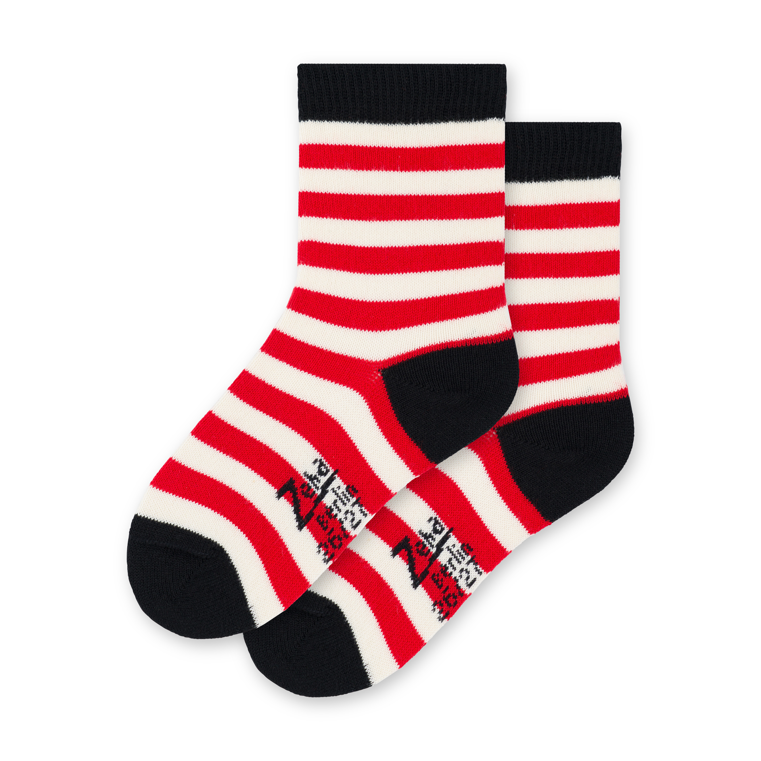 Baby- & Kindersocken