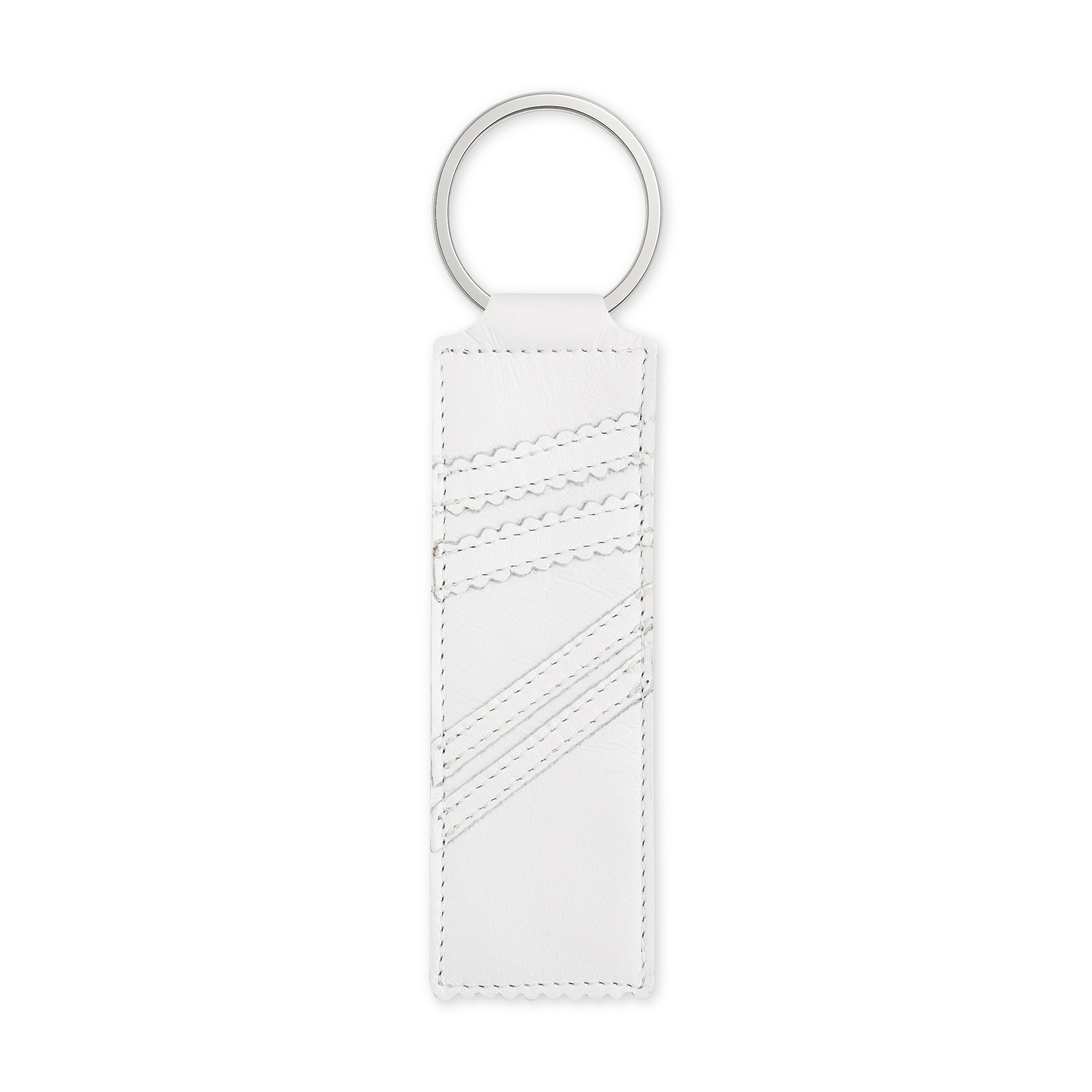 ZEHA - key chain ZEHA - key chain