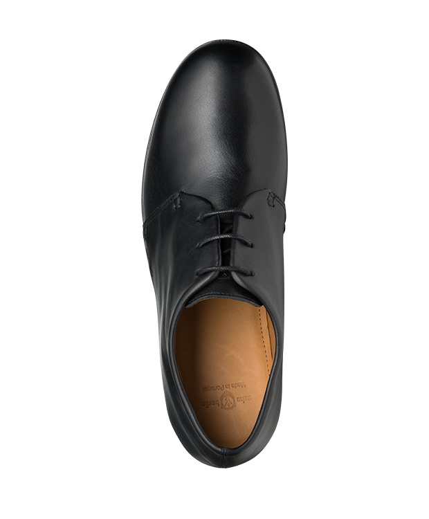 Halbschuh