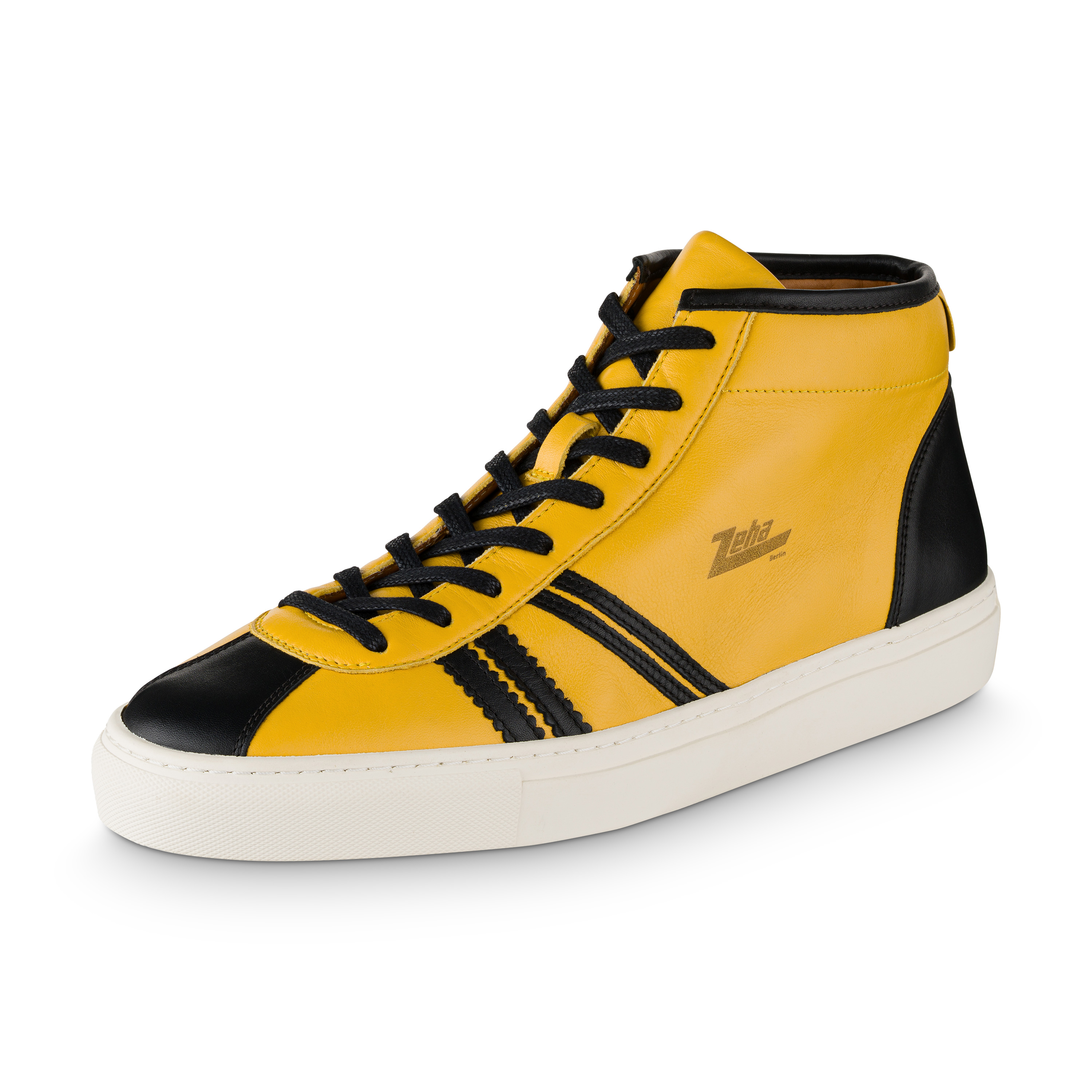 ZEHA - Trainer