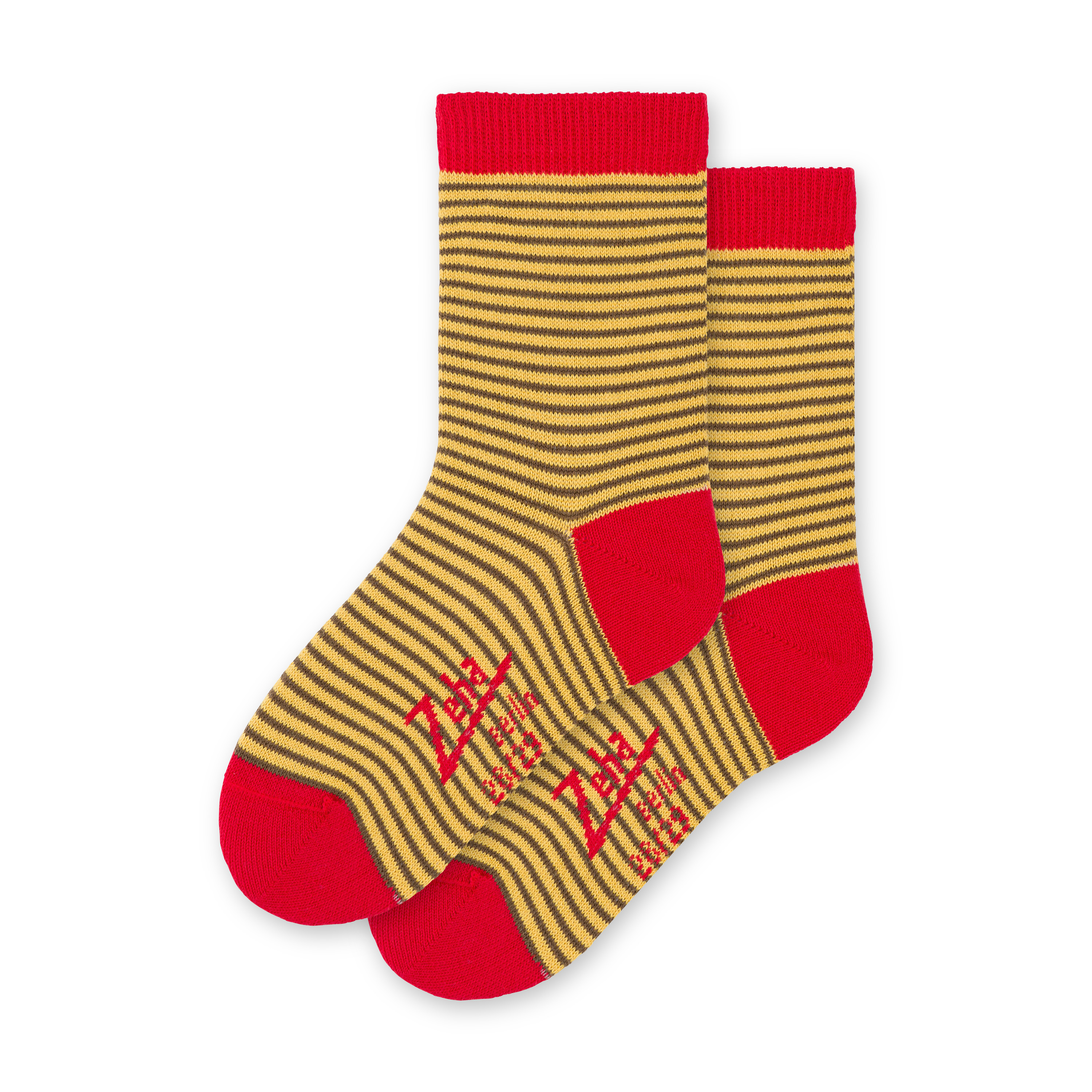 Baby- & Kindersocken