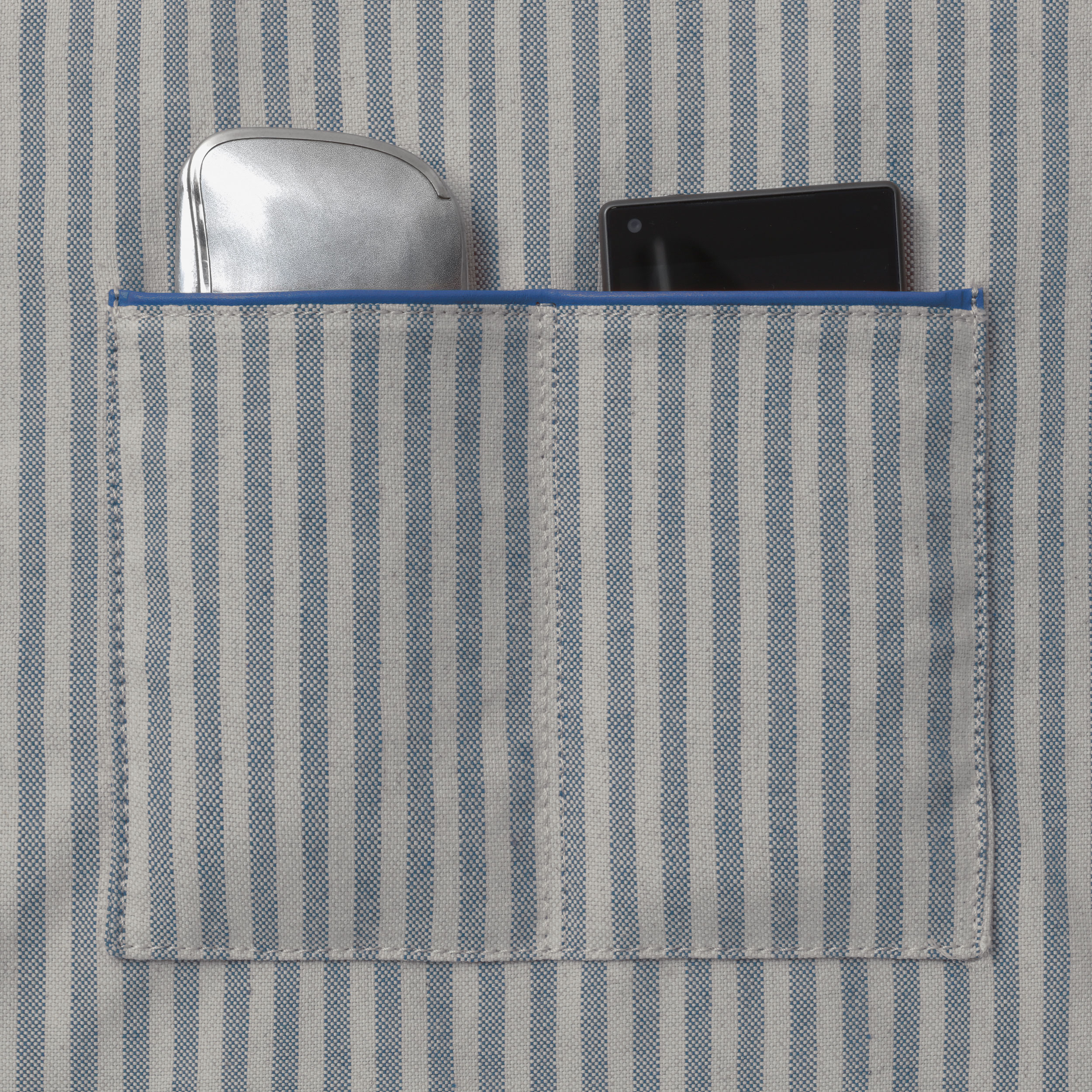 ZEHA - Sports bag
