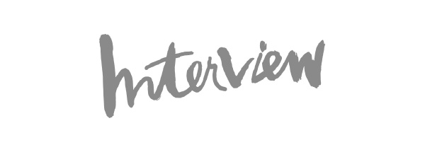 Interview