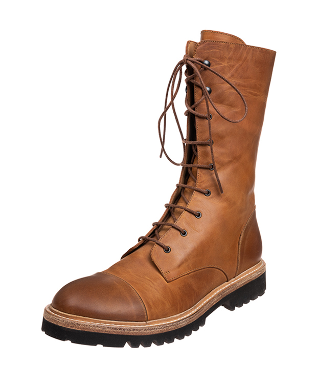 Boot