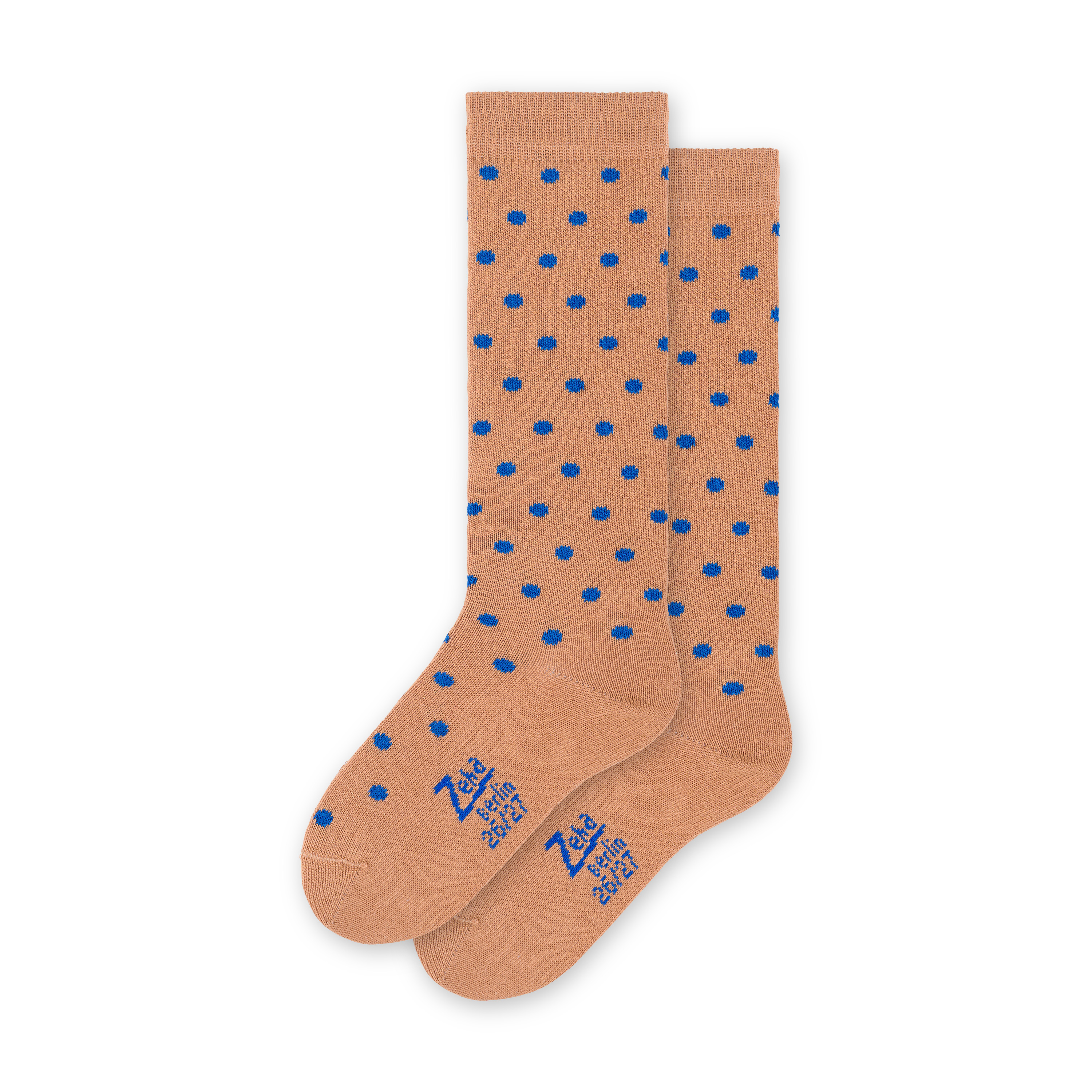 Baby- & Kindersocken
