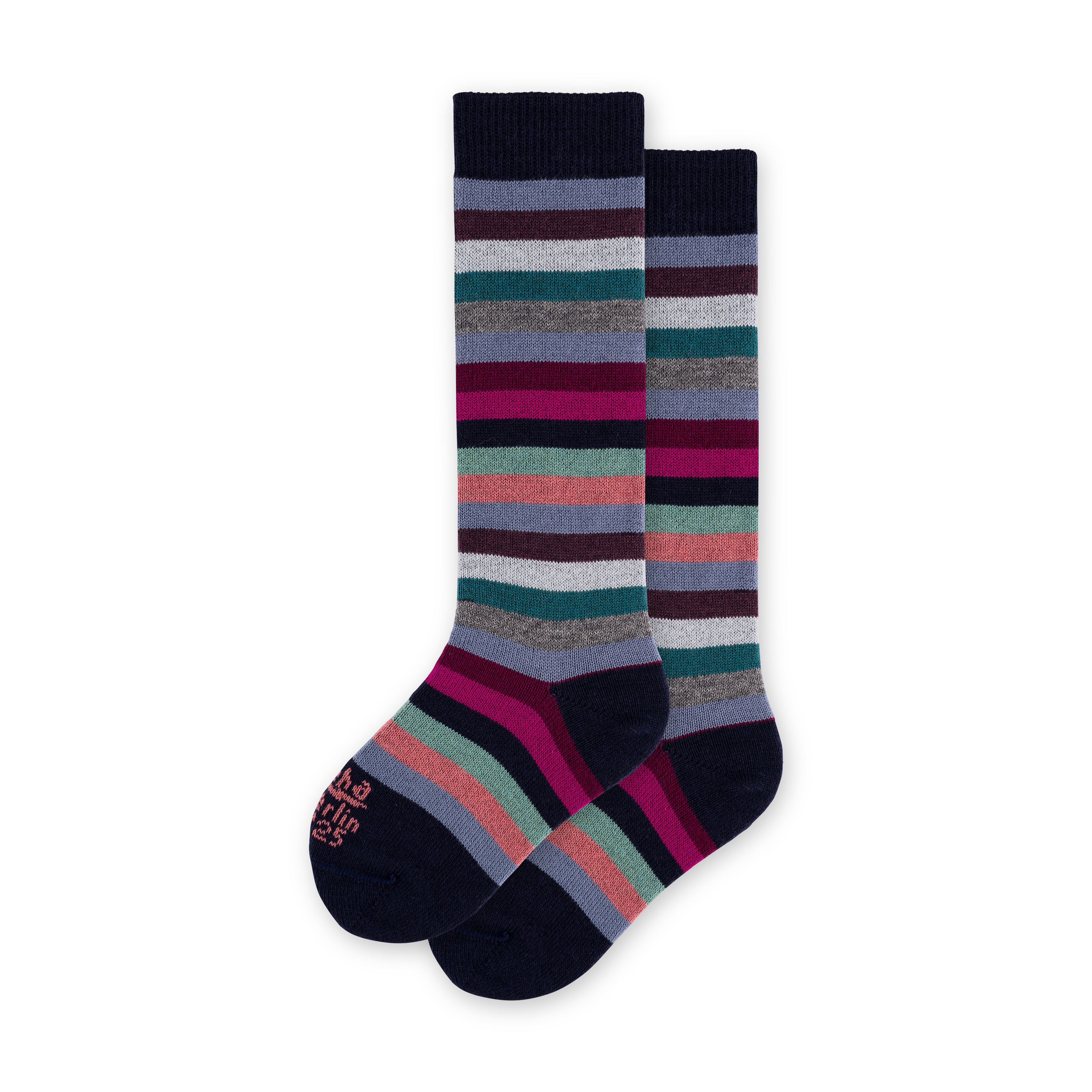 Baby- & Kindersocken