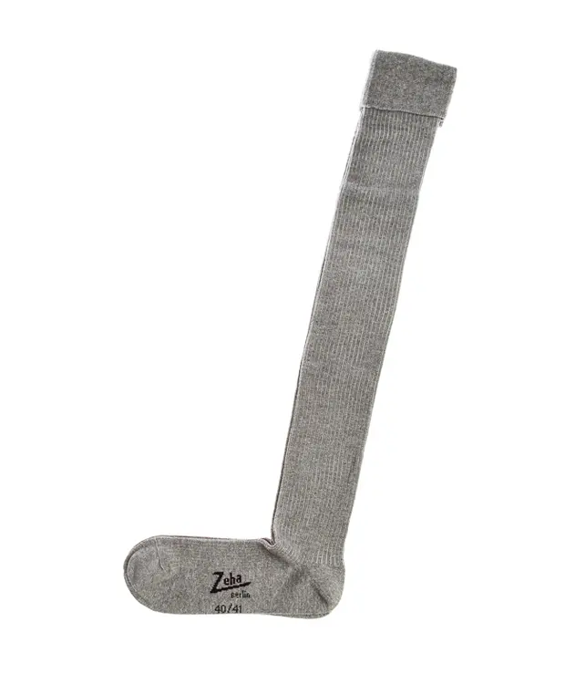 Zeha socks