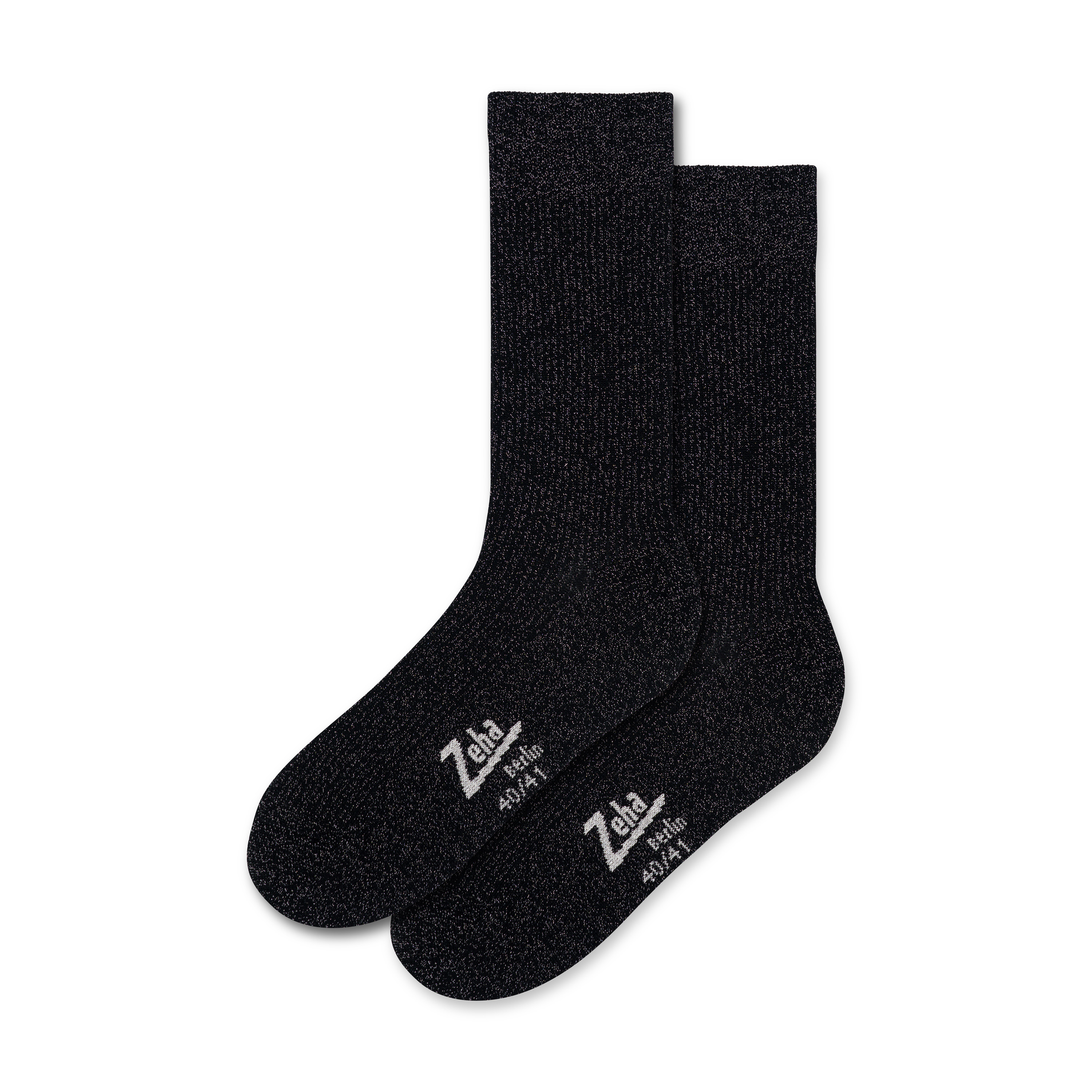 Zeha Socken