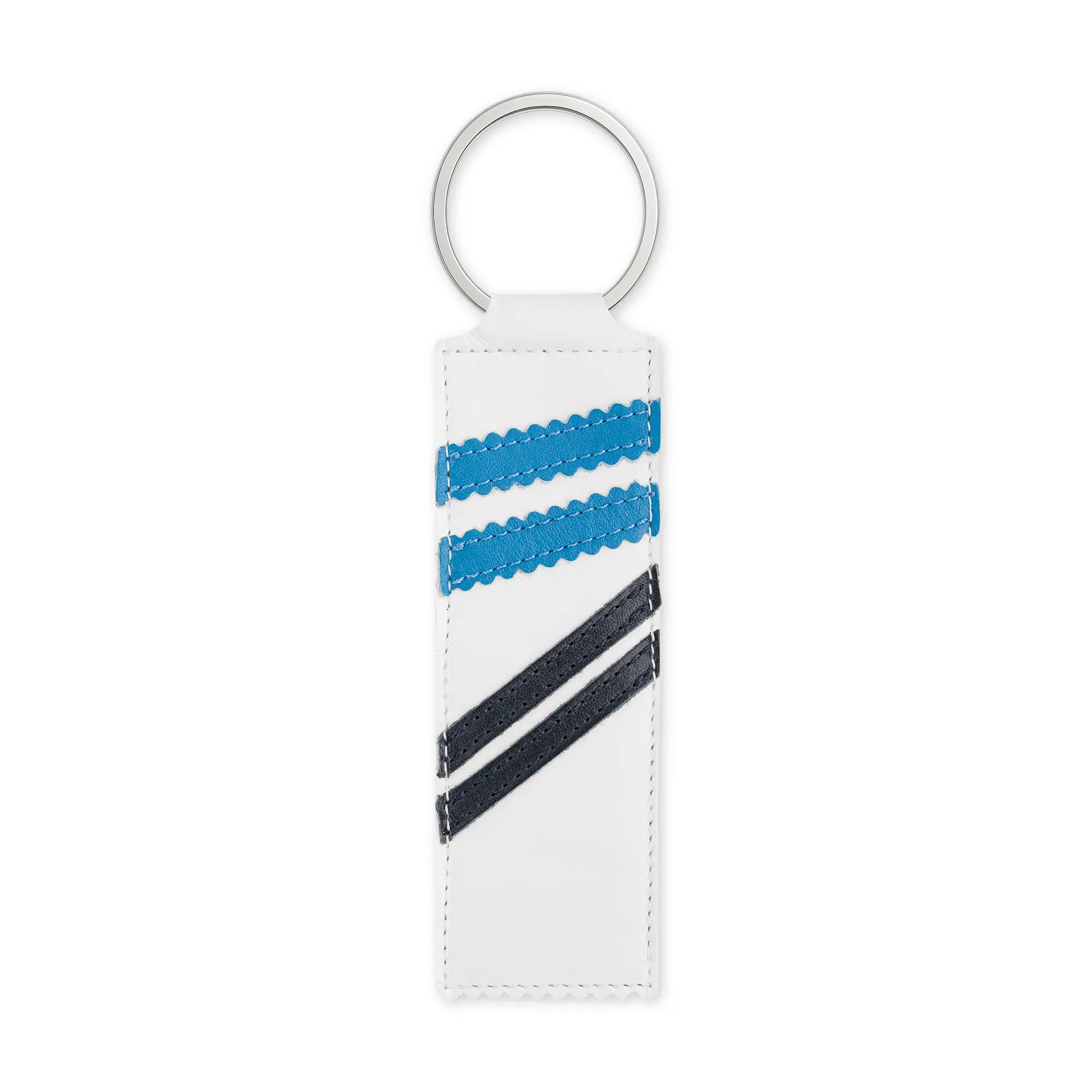 ZEHA - key chain