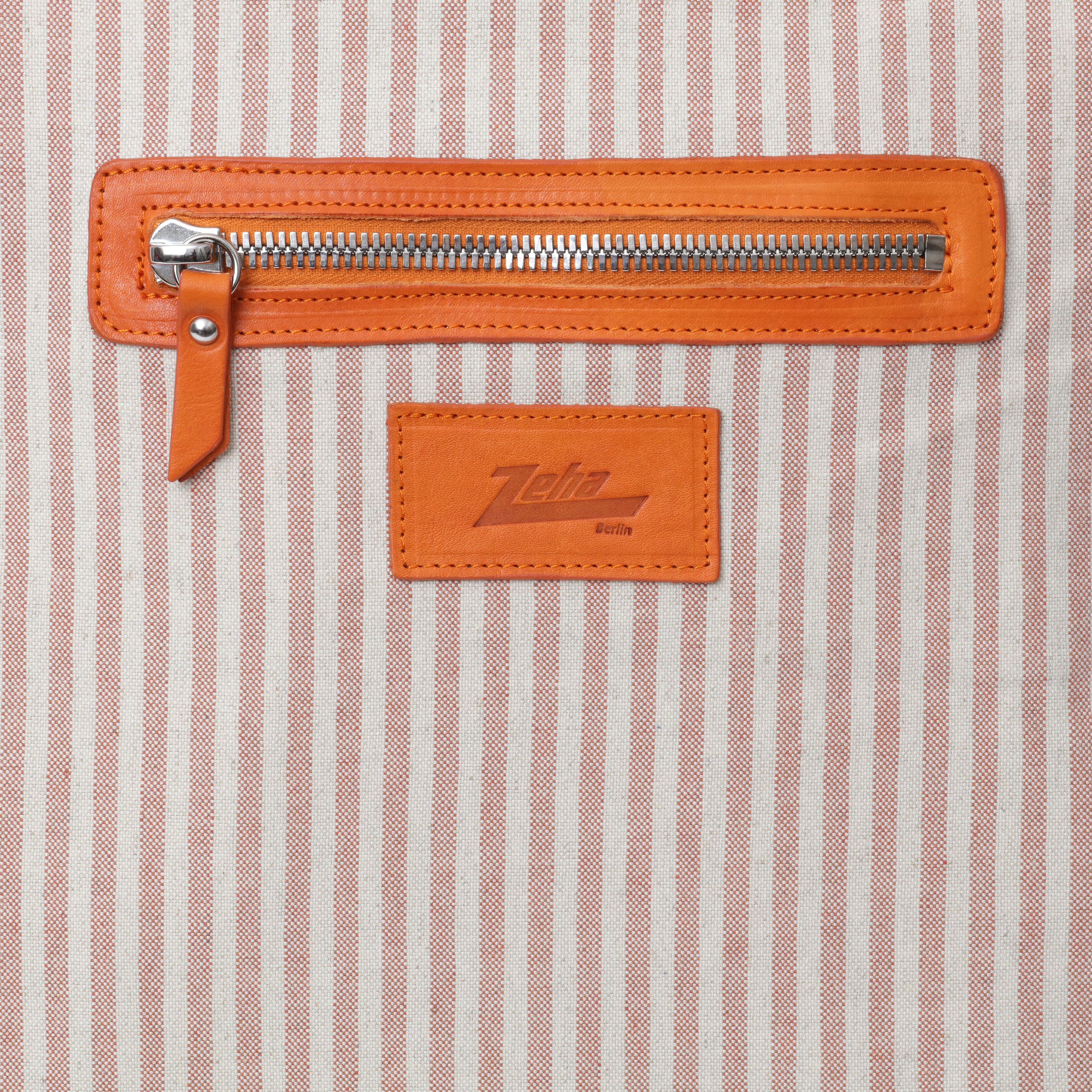 ZEHA - Sports bag
