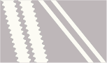 pearl-grey / cognac / cream
