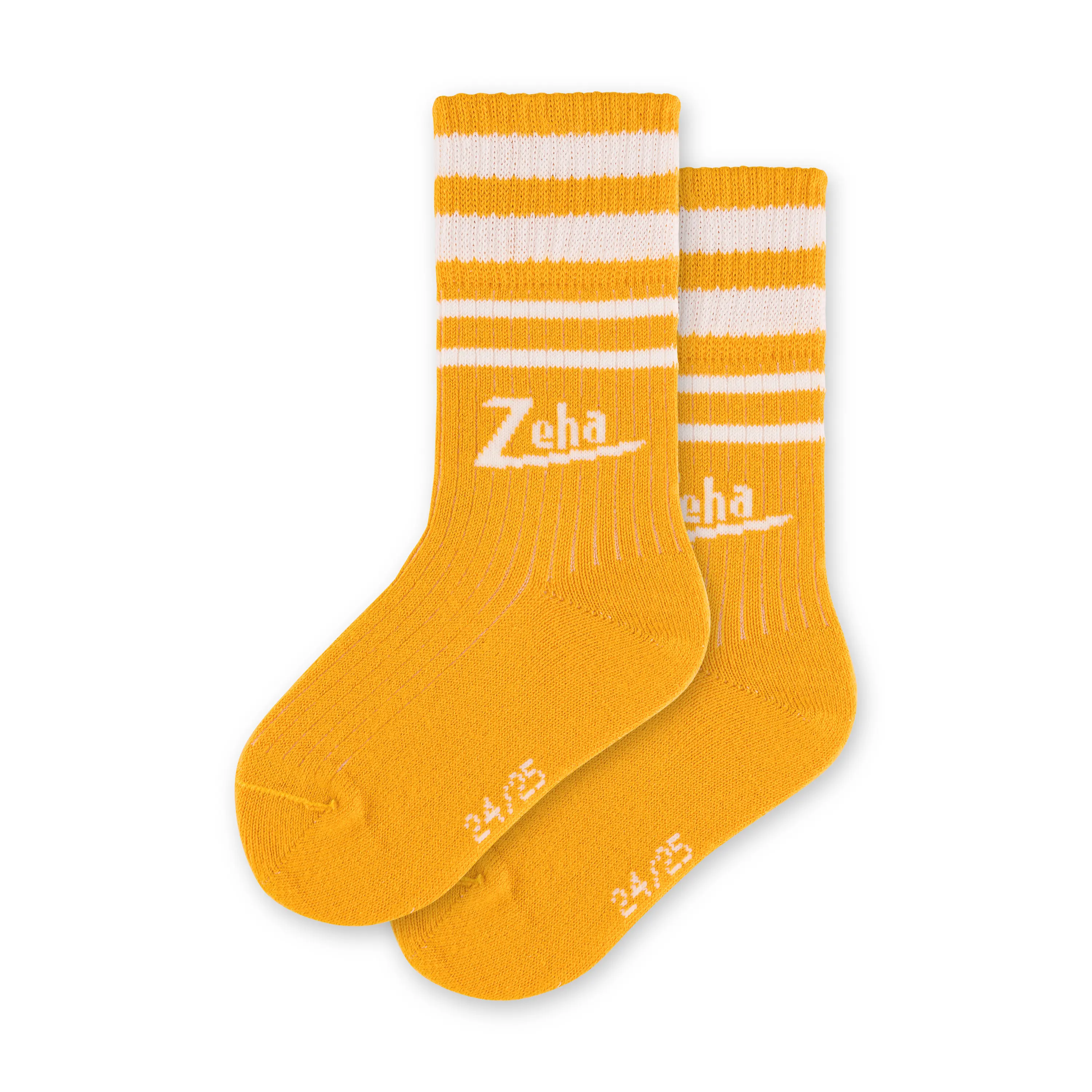 Baby & children socks