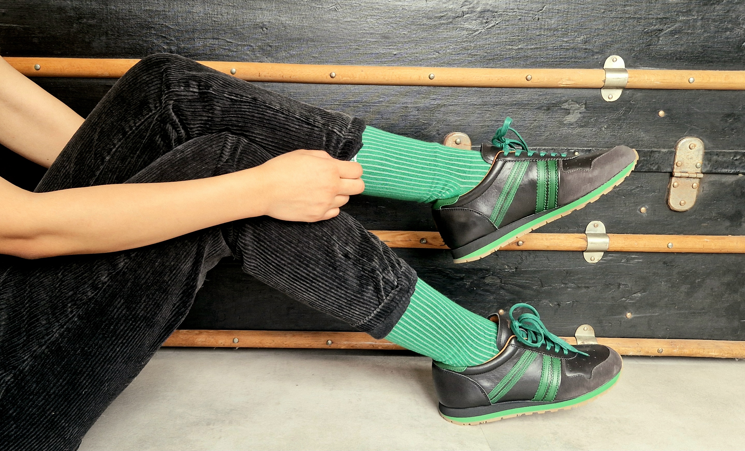 Teaser-Bild