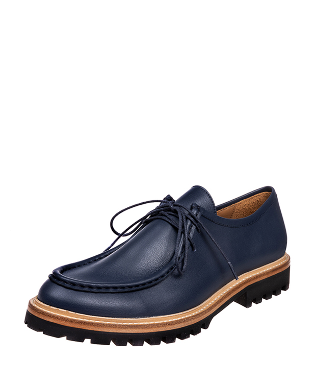 Halbschuh