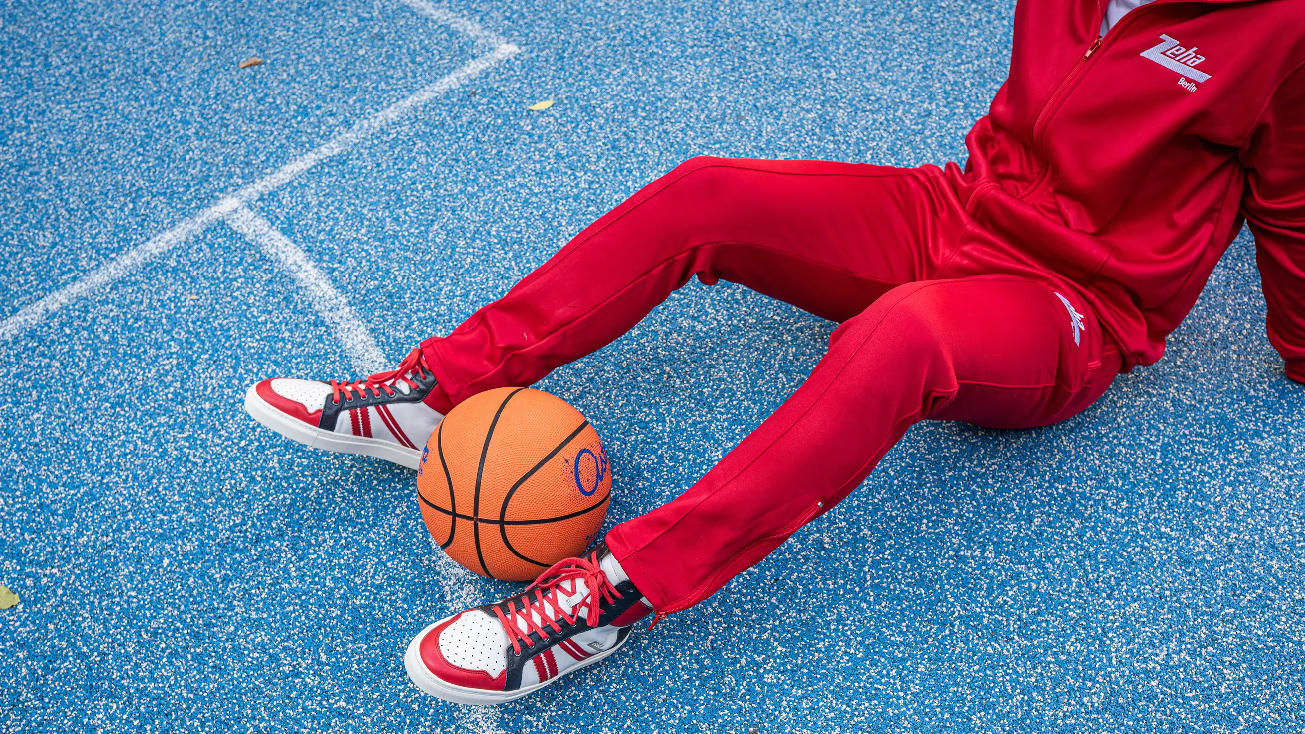 Looking for matching accessories?