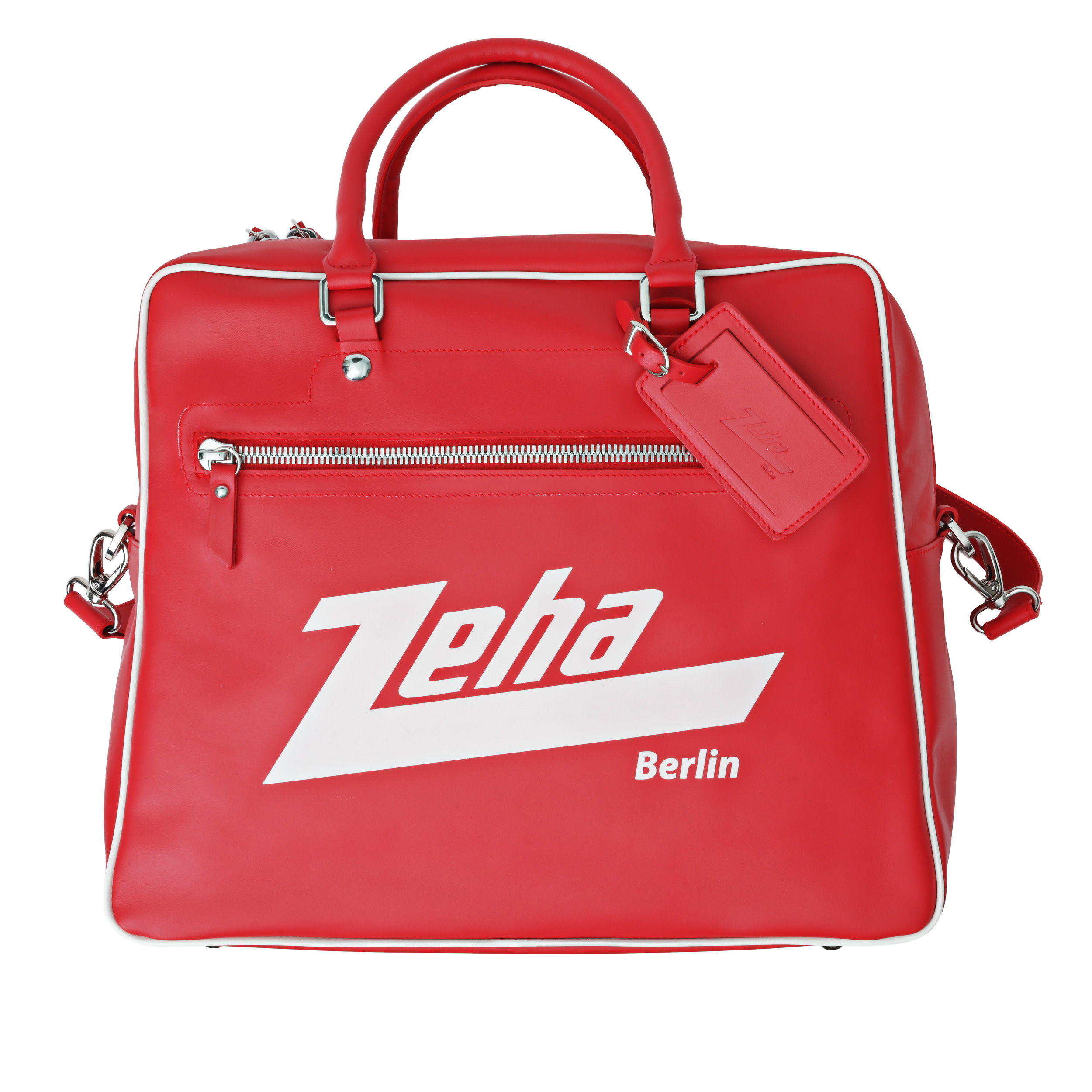 ZEHA - Sports bag