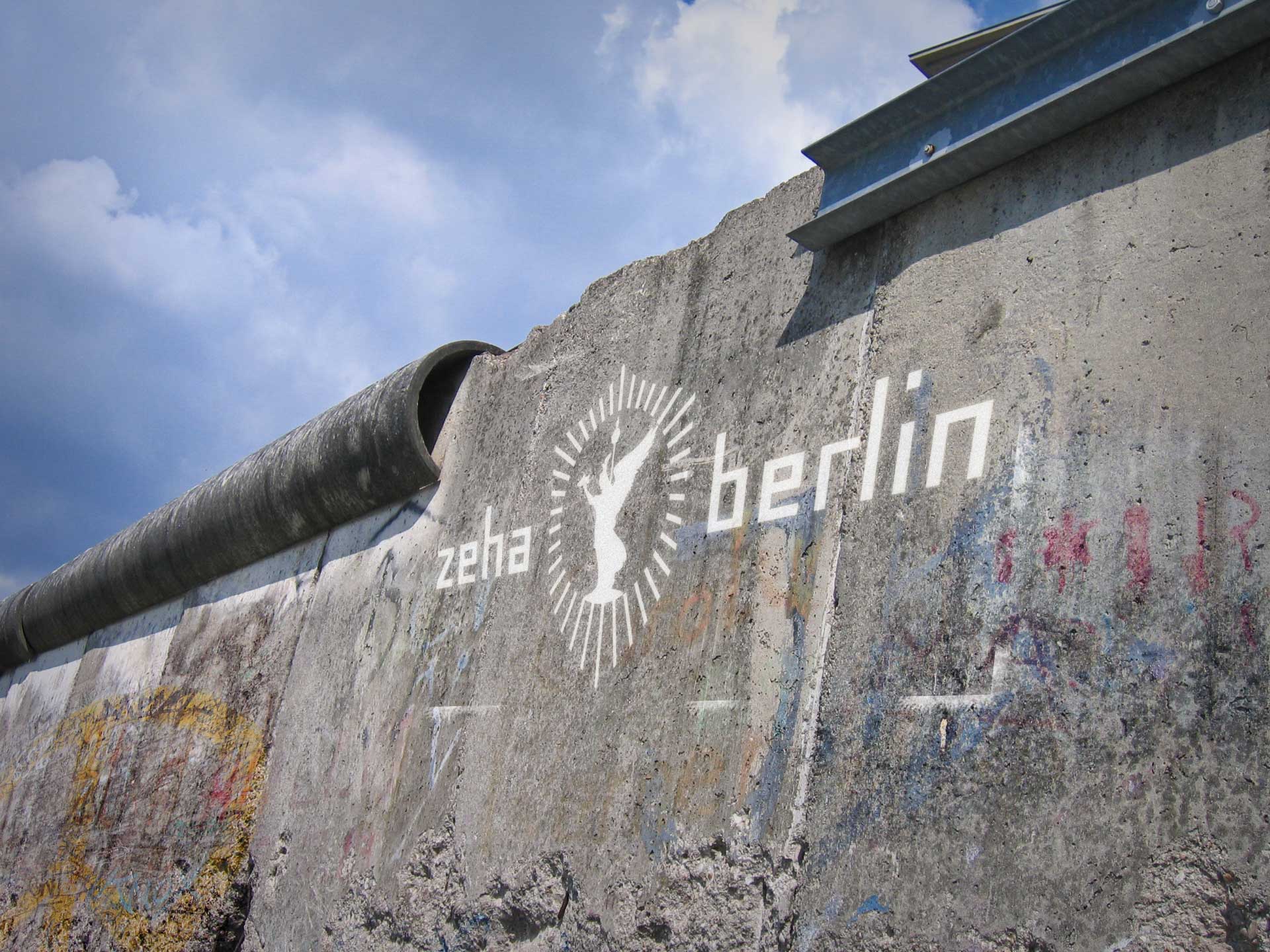 Teaser-Bild
