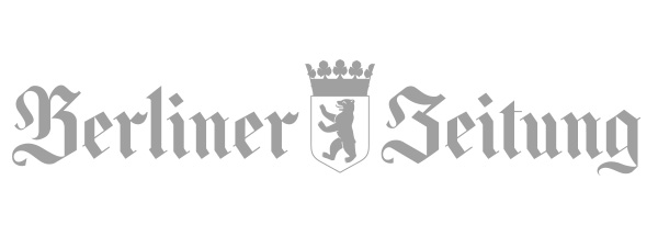 Berliner Zeitung