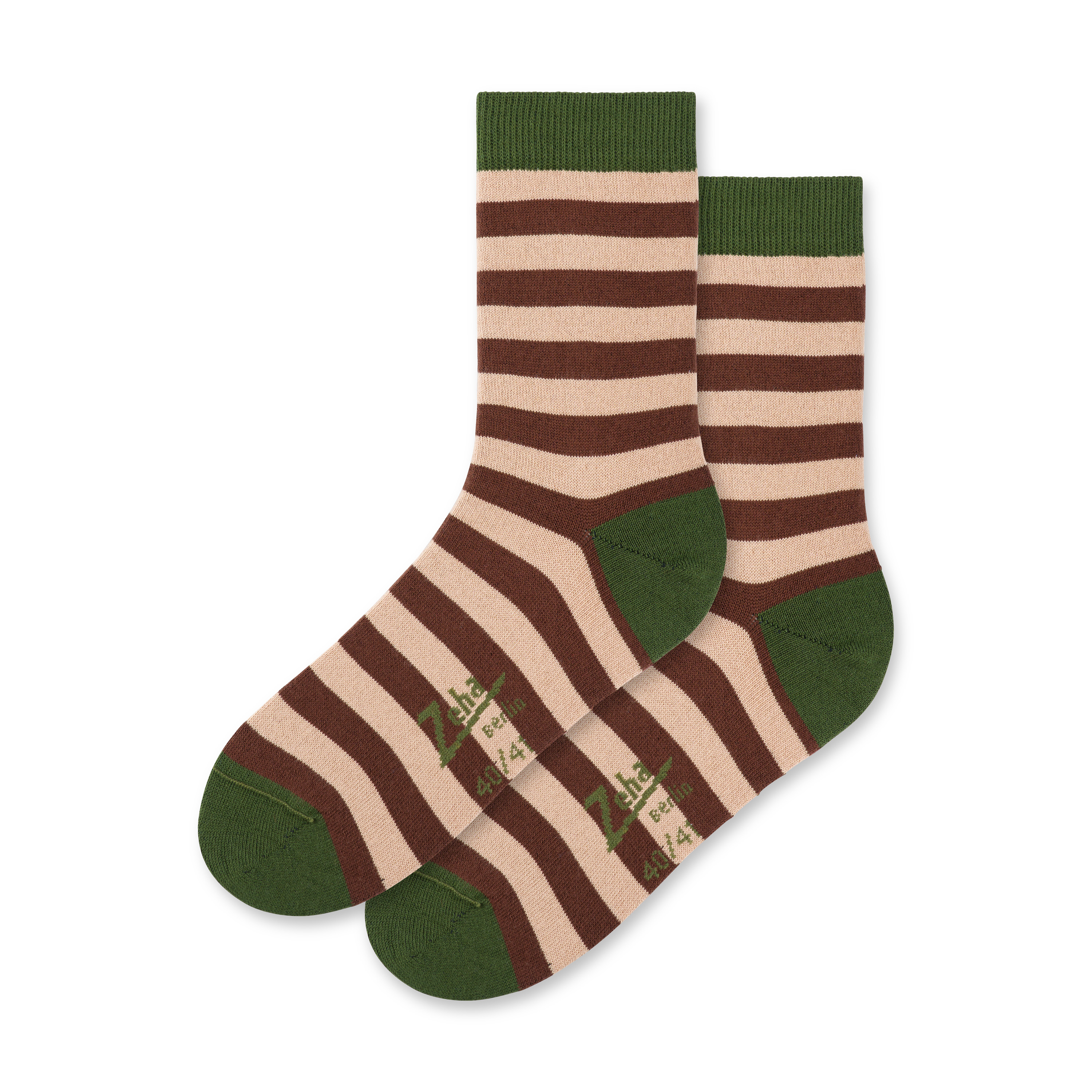 Zeha socks