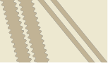 beige / sandy-brown / beige