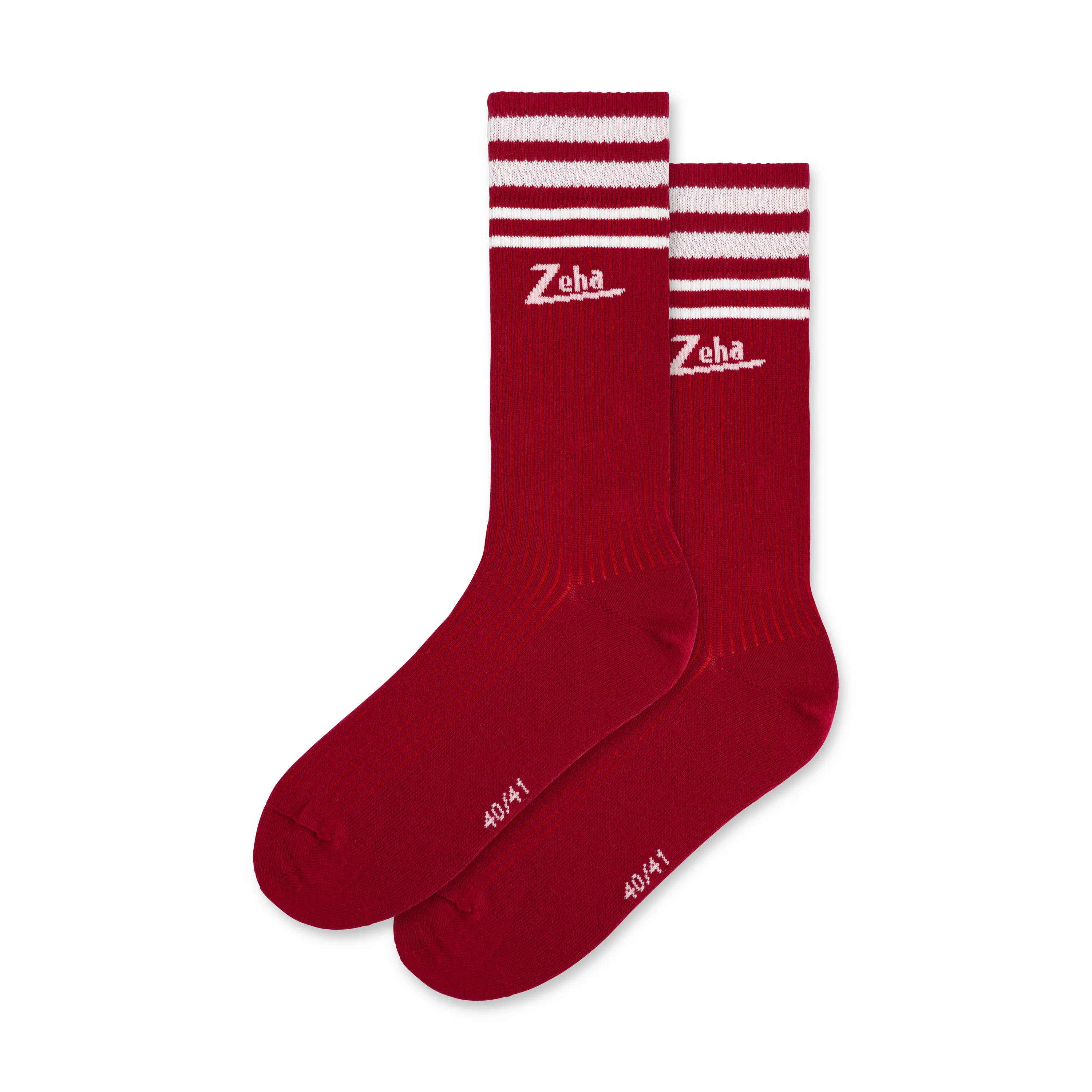 Zeha socks