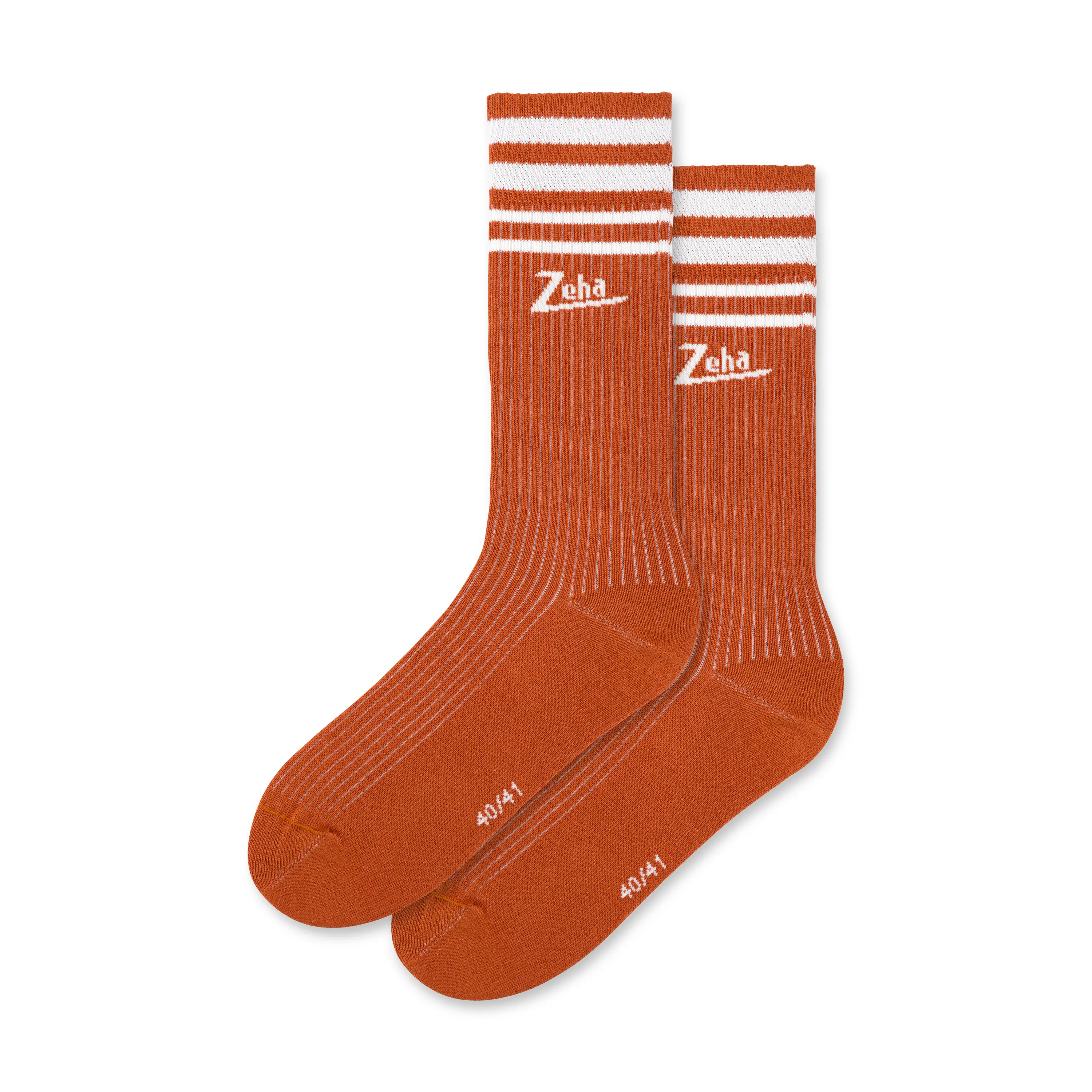 Zeha socks