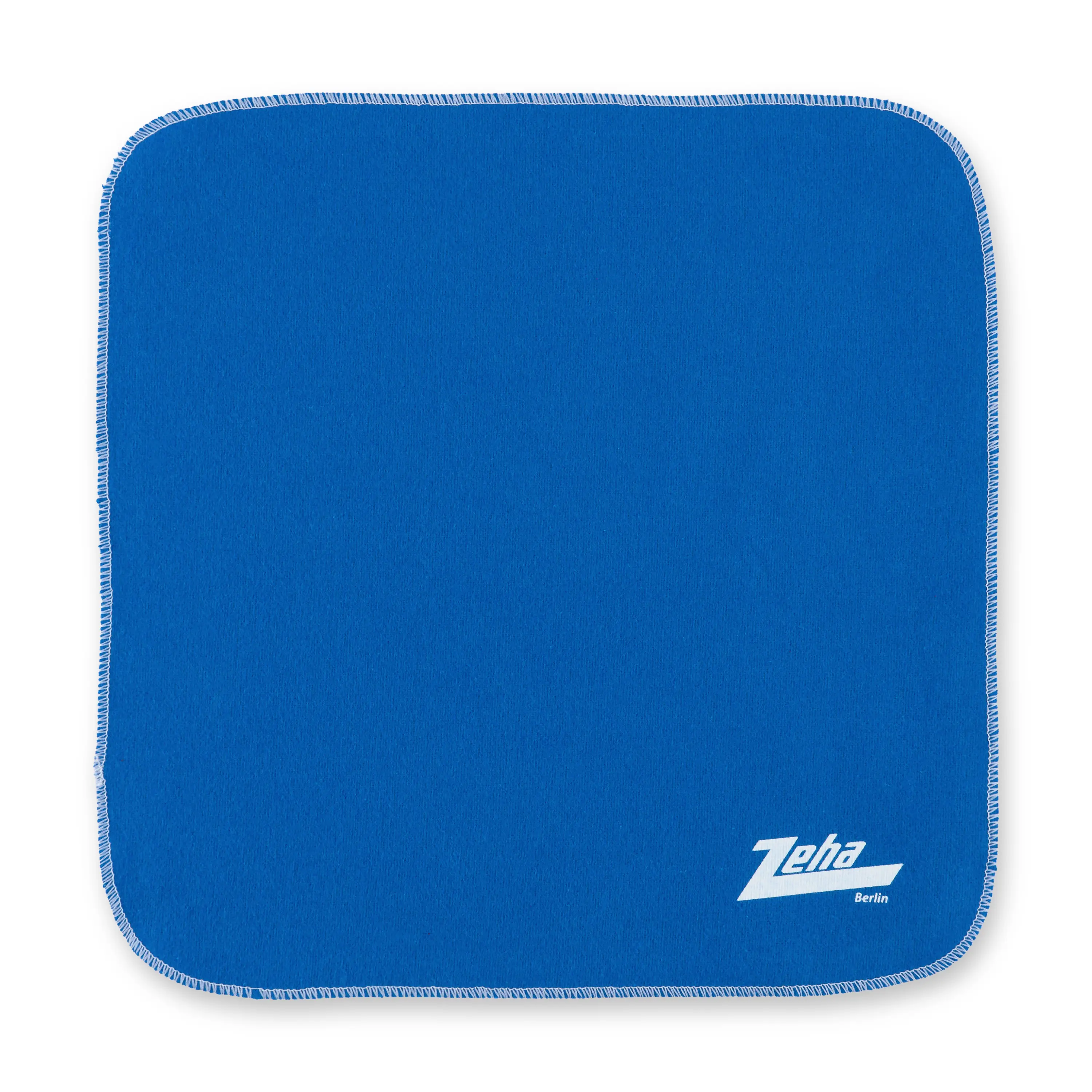 ZEHA - cleaning cloth