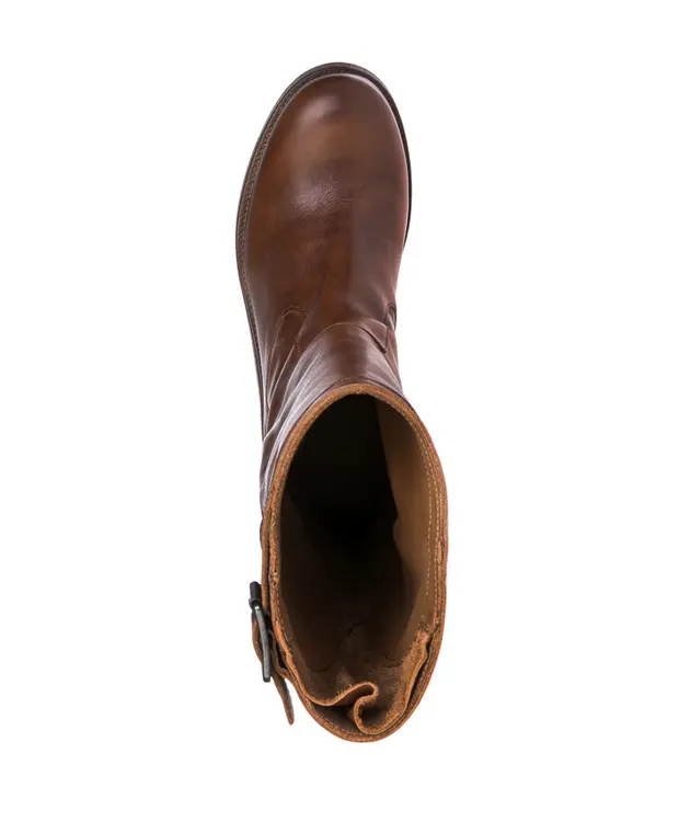 Stiefel