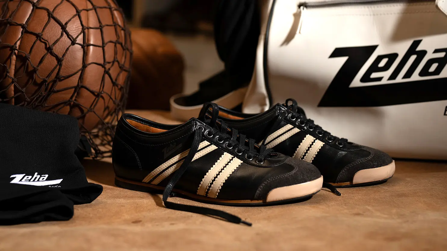 Looking for matching accessories?